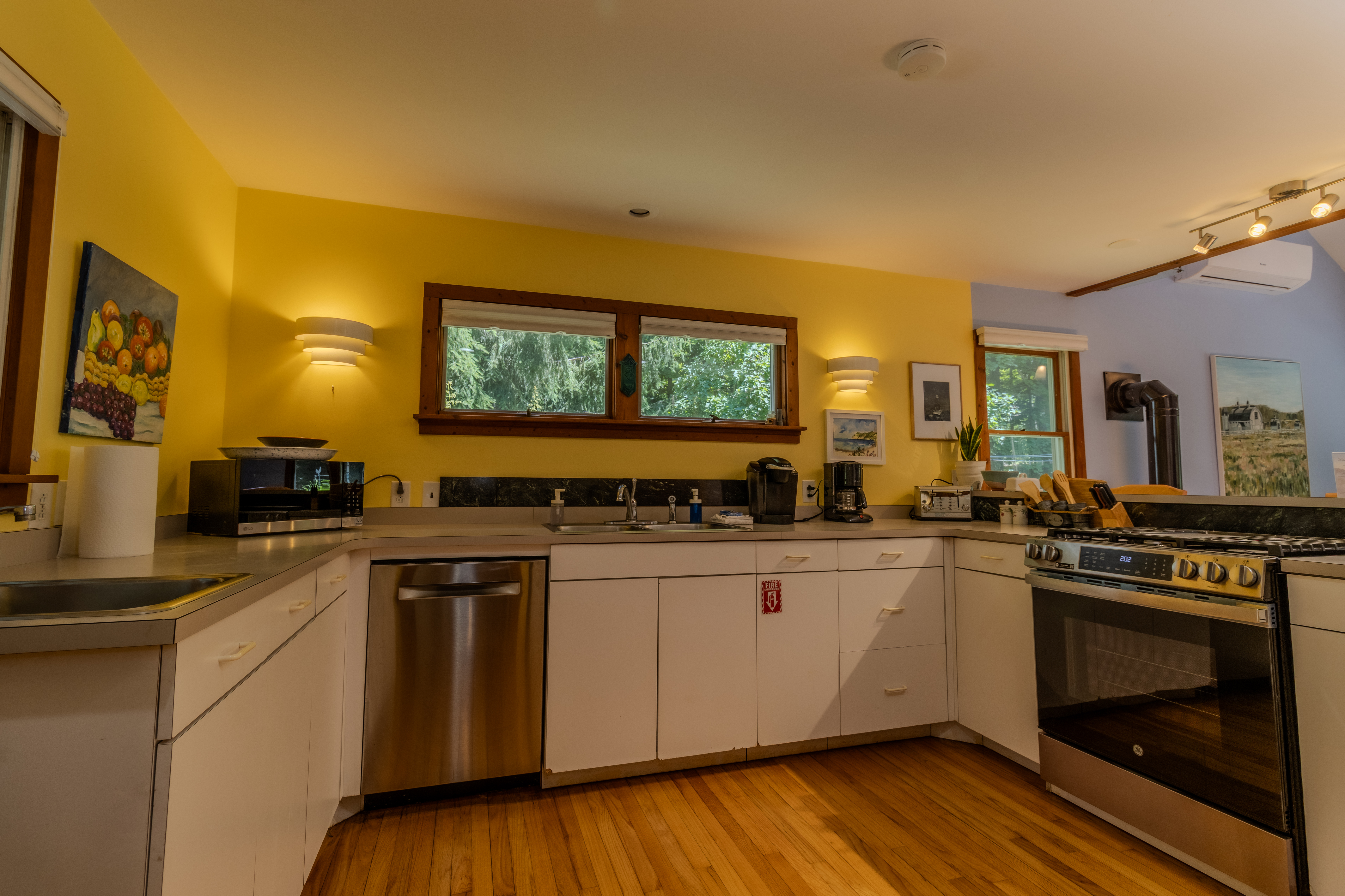 Wild Things Cottage | Photo 57