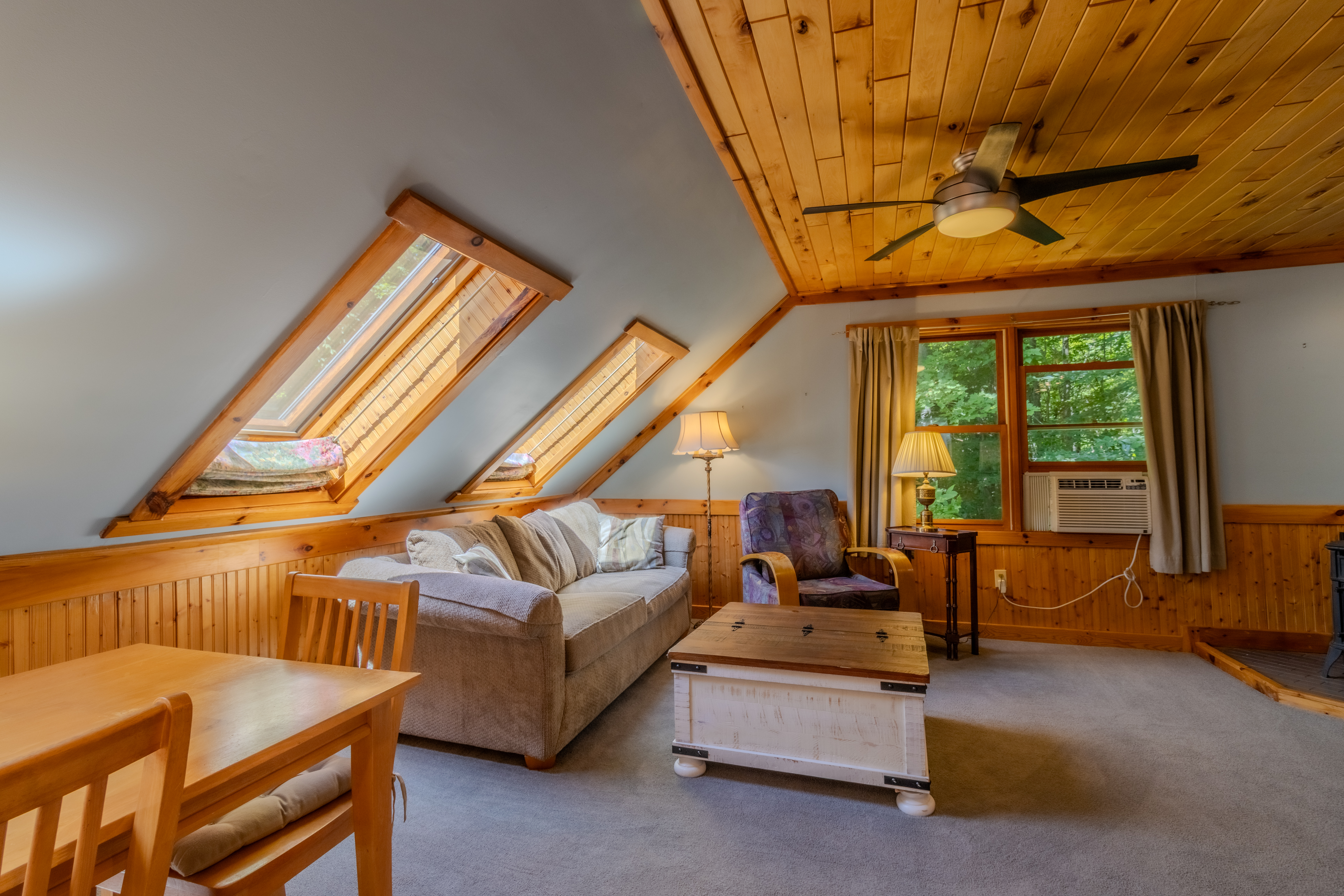 Wild Things Cottage | Photo 80