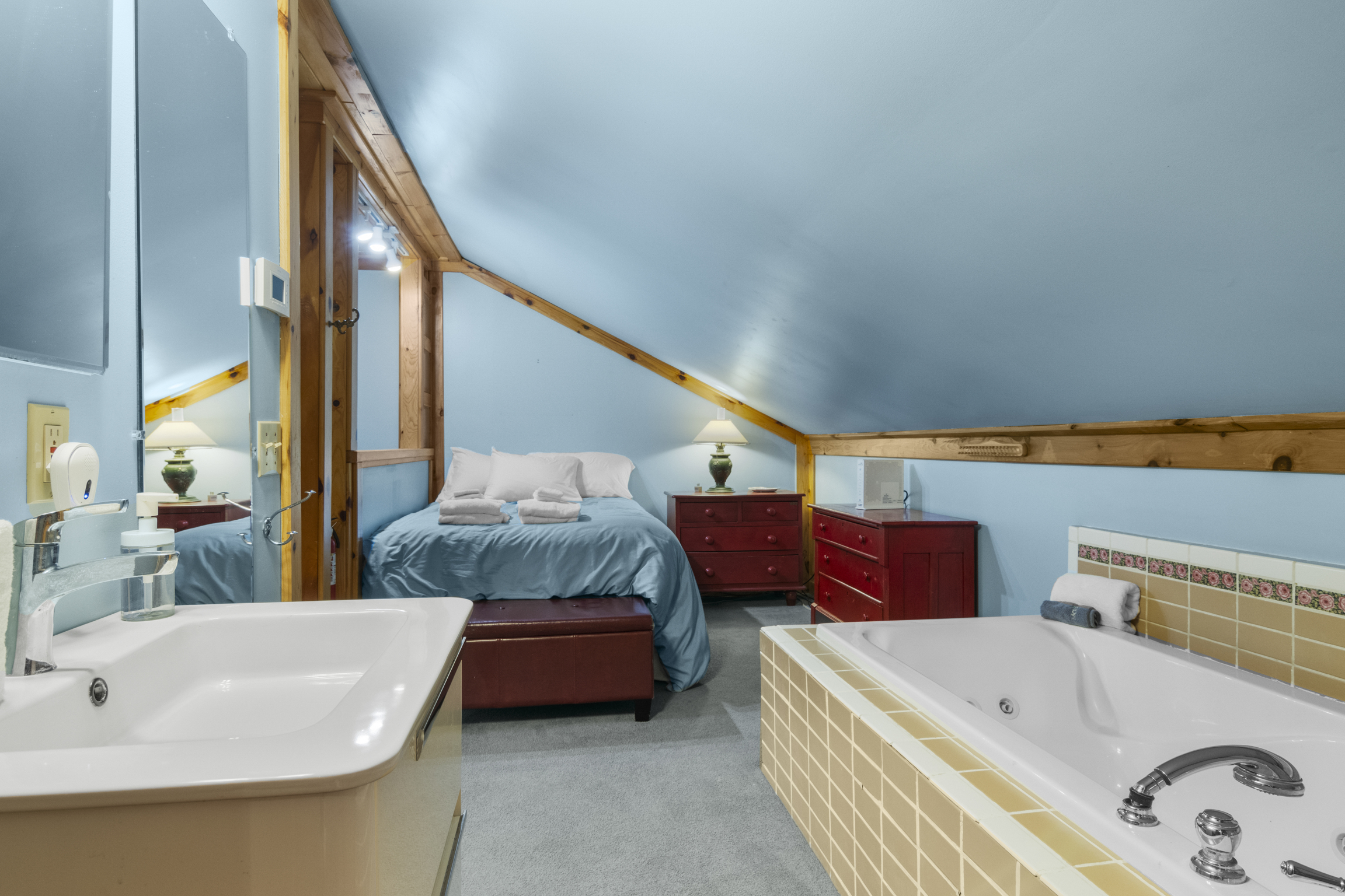 Wild Things Cottage | Photo 39