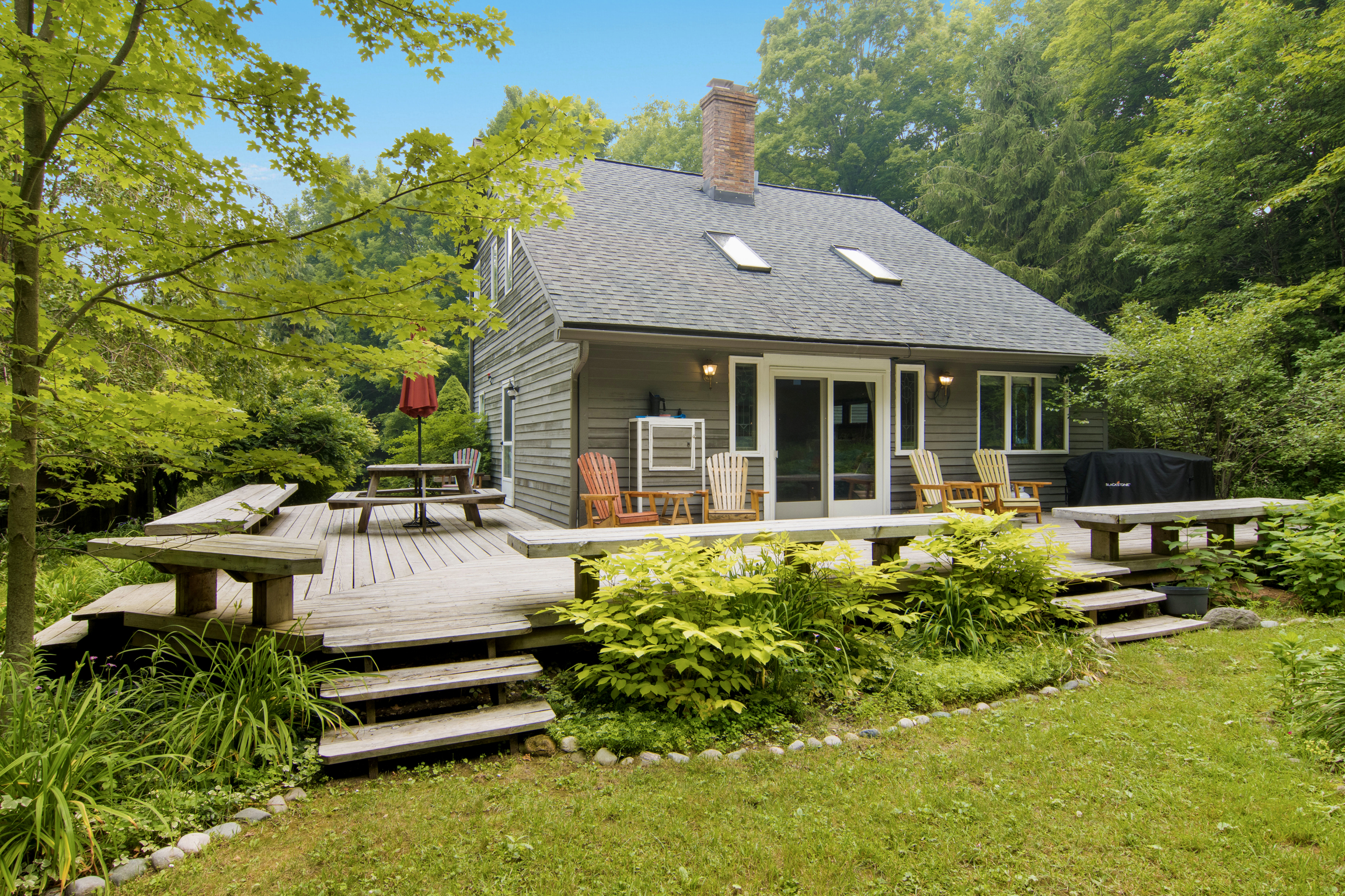 Wild Things Cottage | Photo 41
