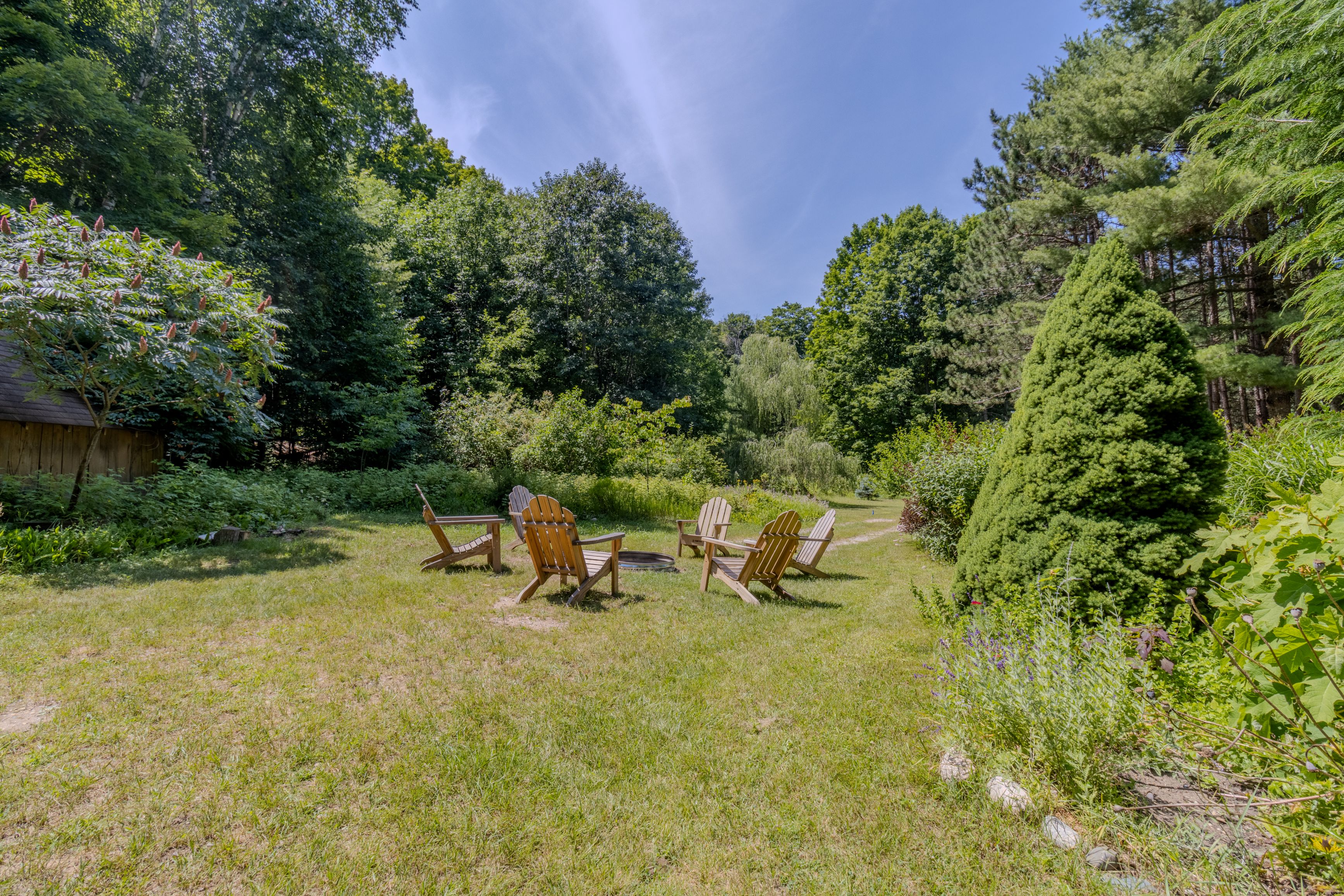 Wild Things Cottage | Photo 19