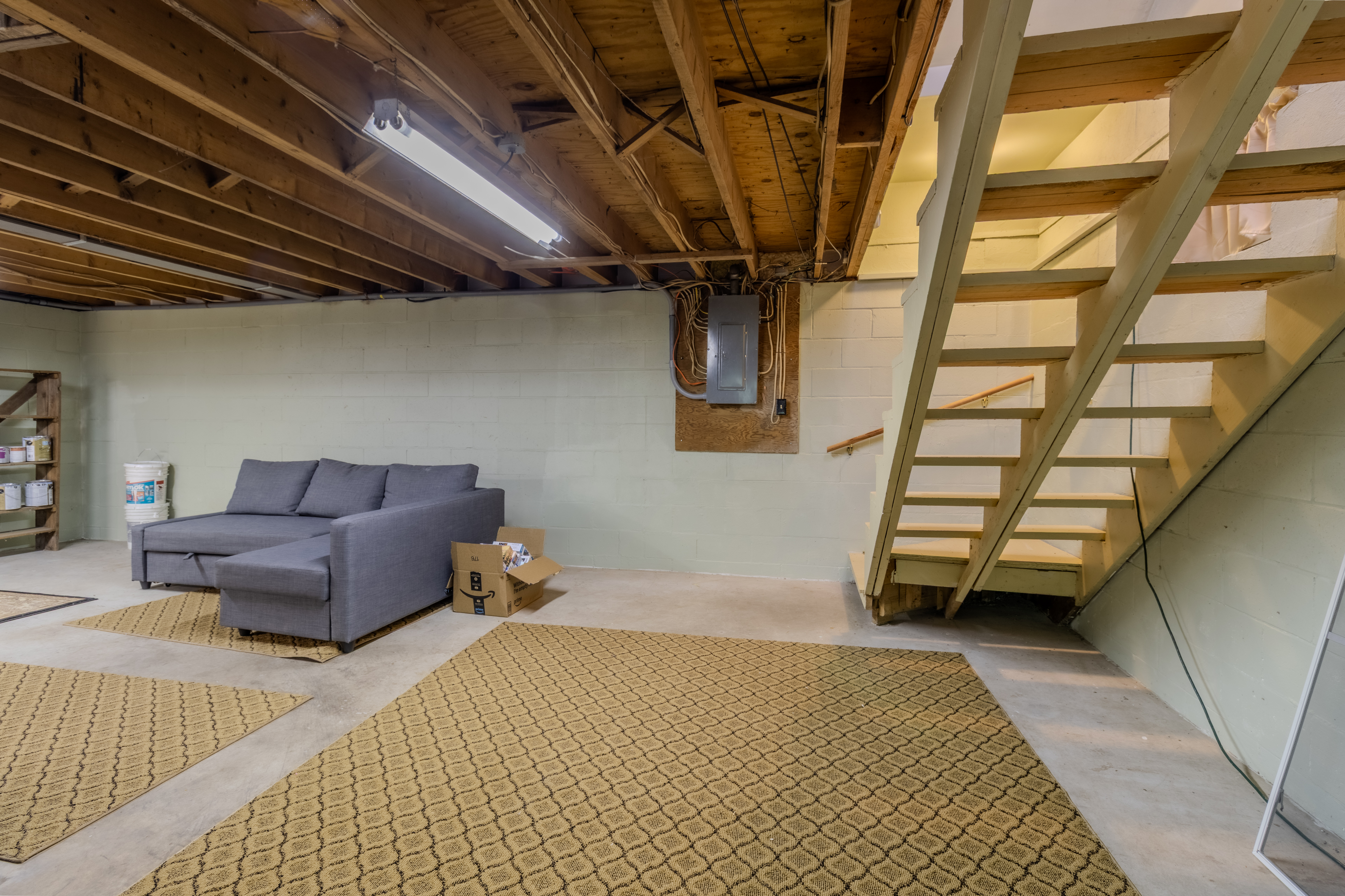 Wild Things Cottage | Photo 79