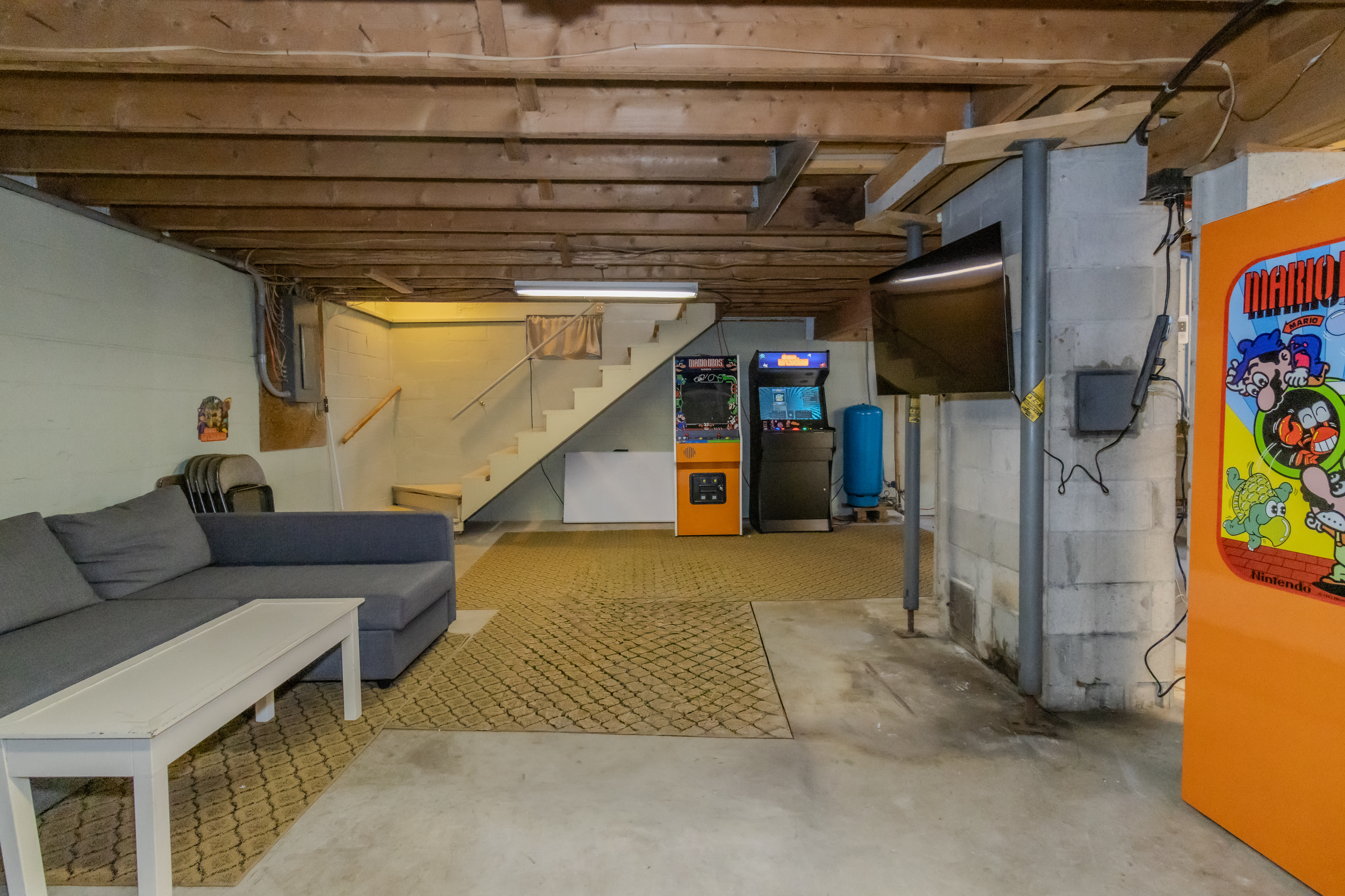 Wild Things Cottage | Photo 31