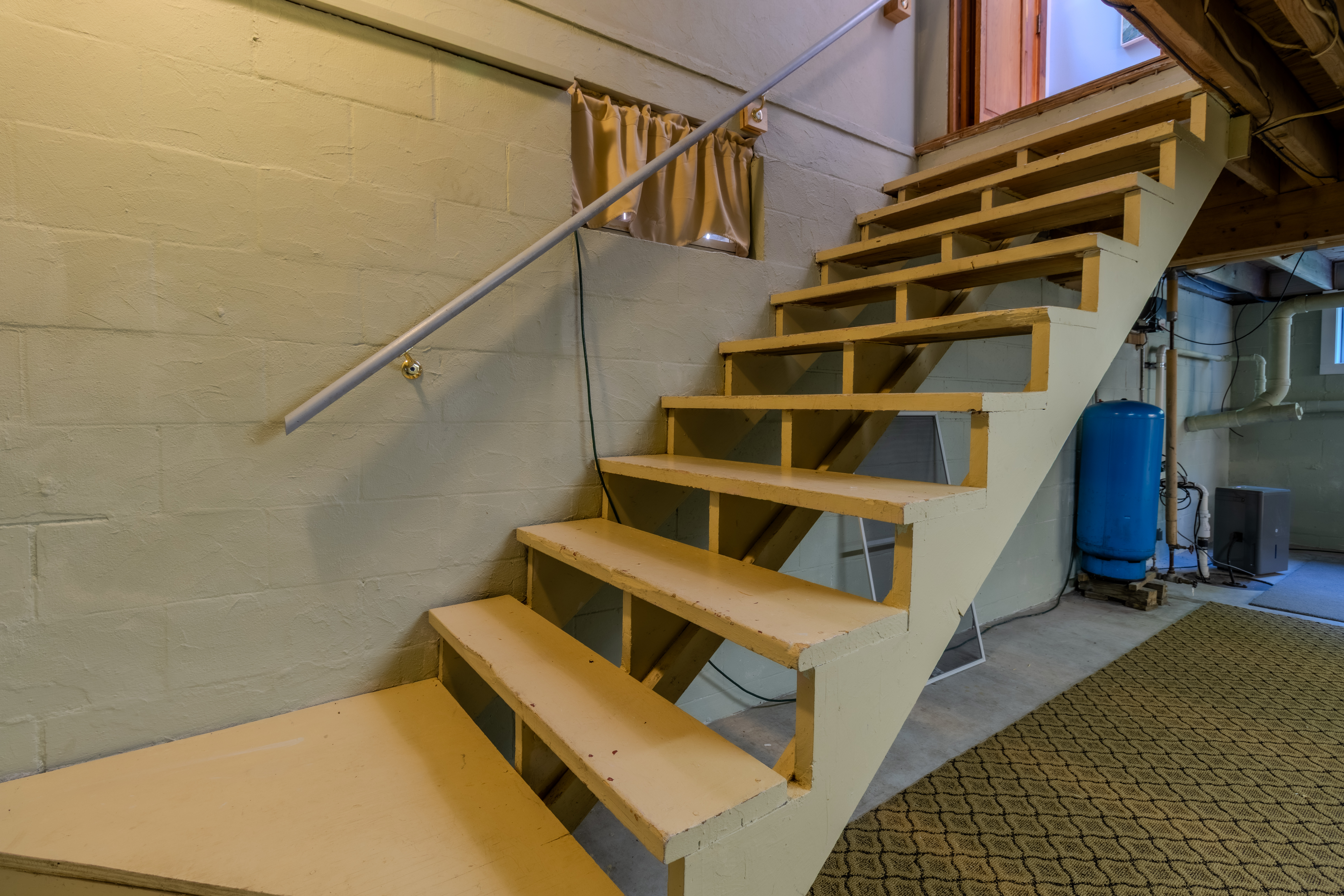 Wild Things Cottage | Photo 63