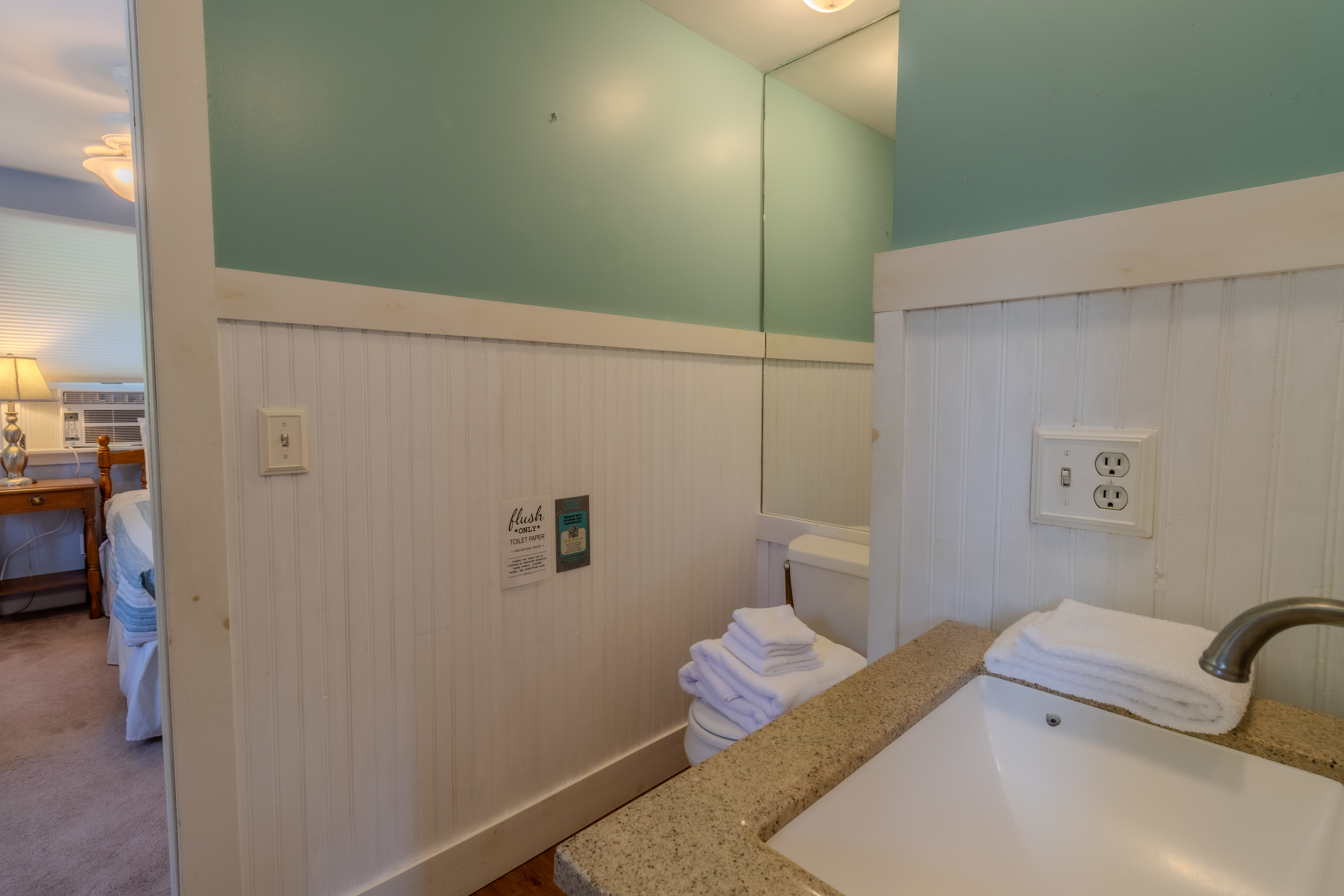 Wild Things Cottage | Photo 28