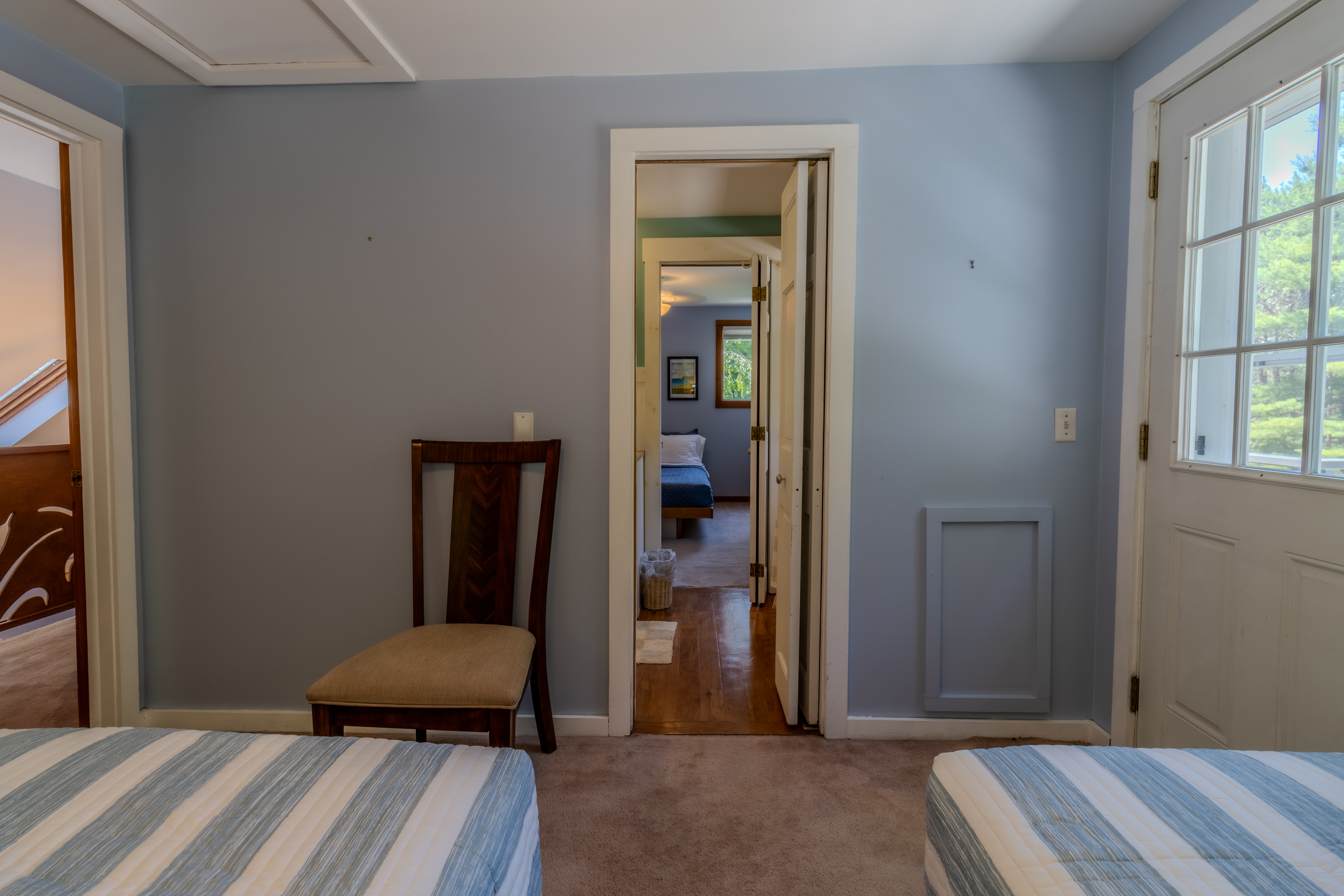 Wild Things Cottage | Photo 40