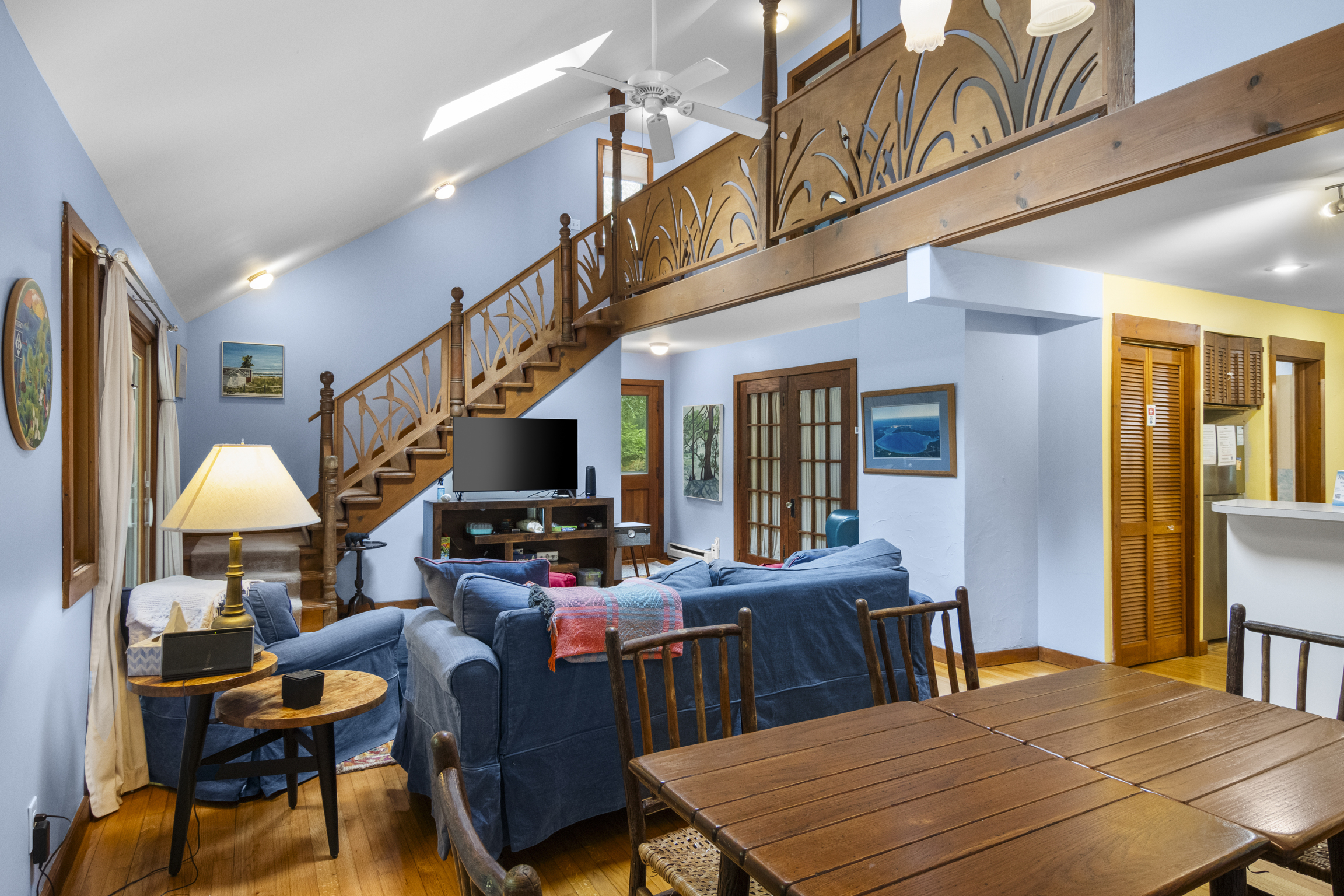 Wild Things Cottage | Photo 20