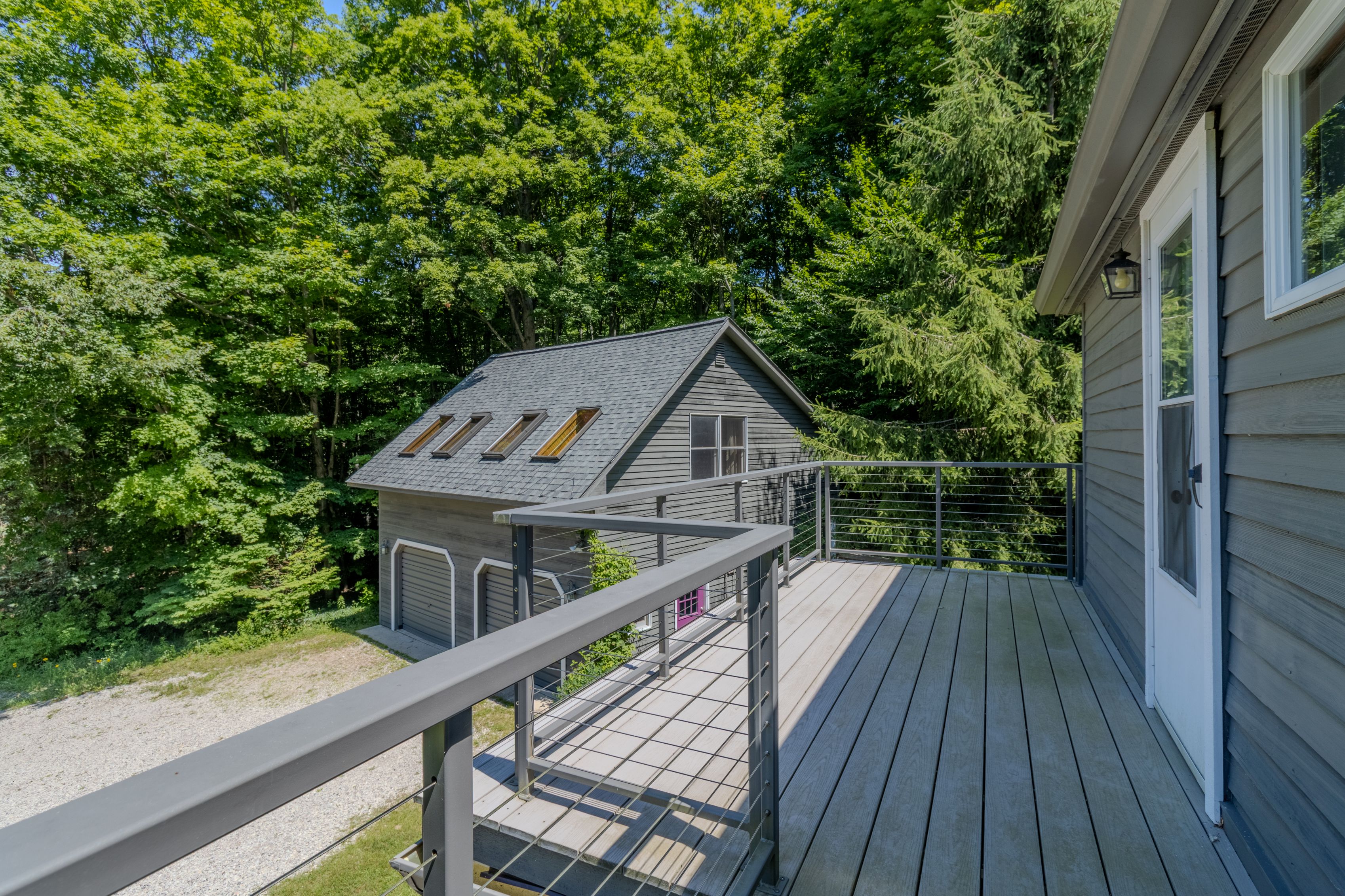 Wild Things Cottage | Photo 7