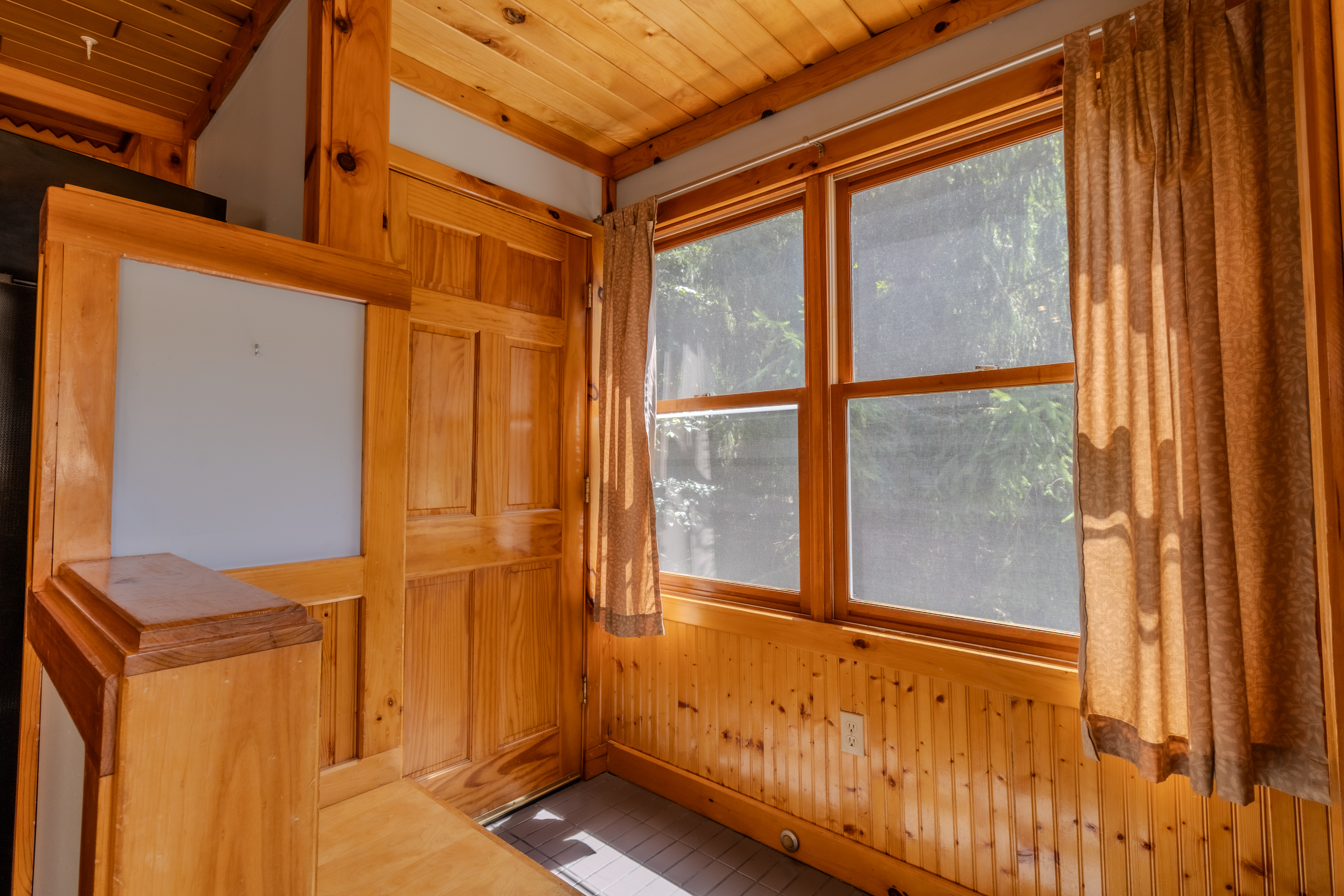 Wild Things Cottage | Photo 76