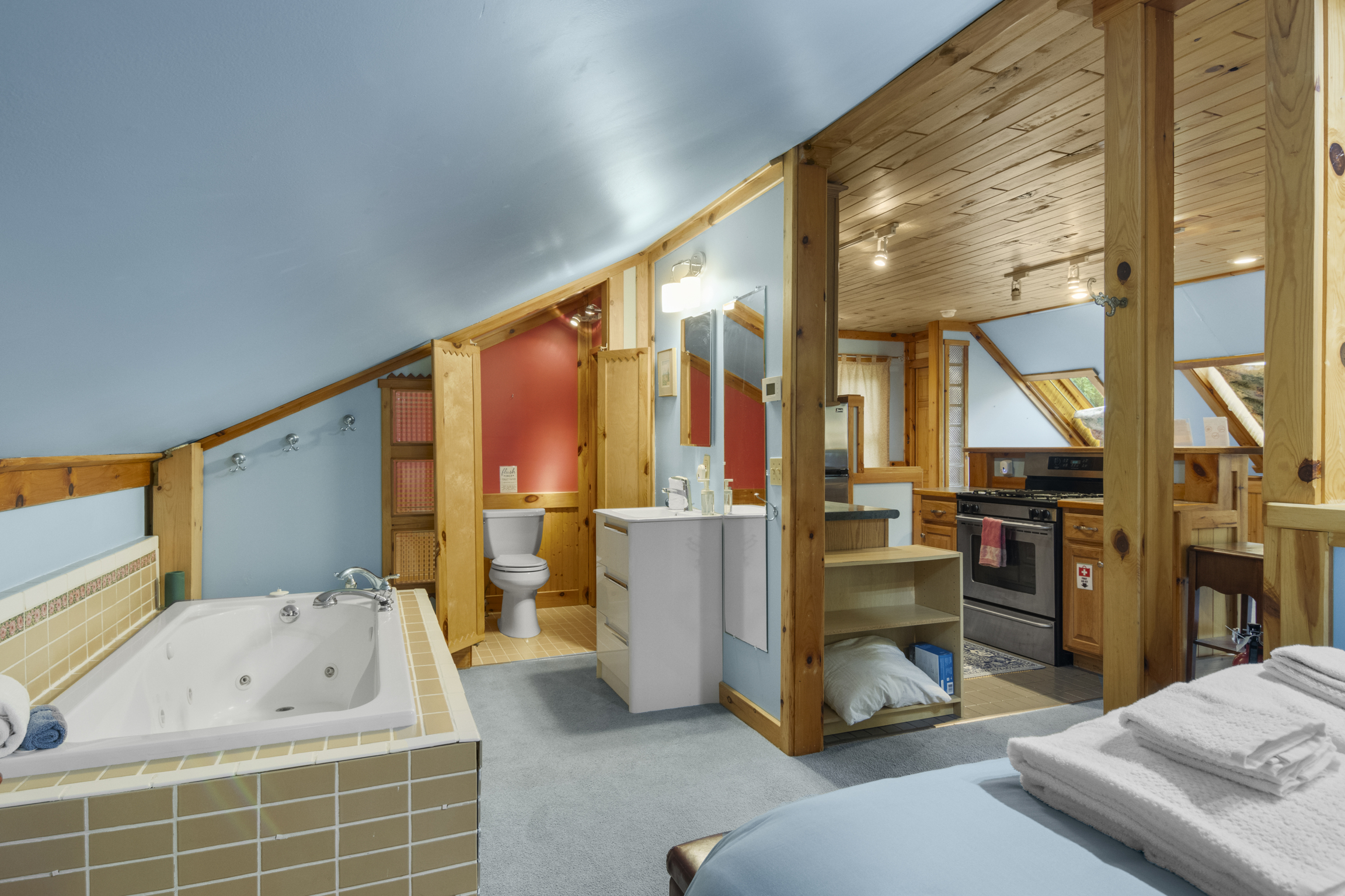 Wild Things Cottage | Photo 38