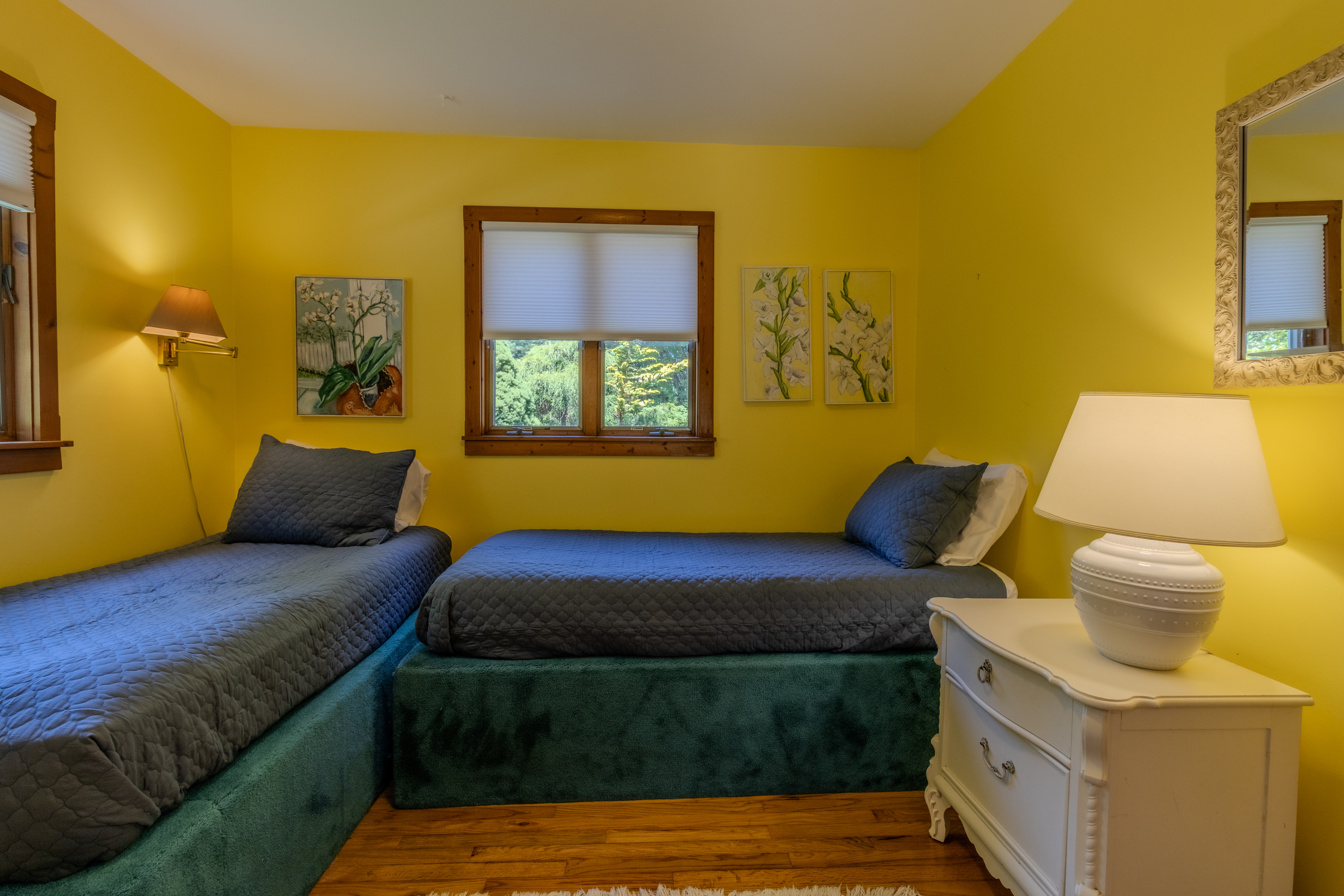 Wild Things Cottage | Photo 82