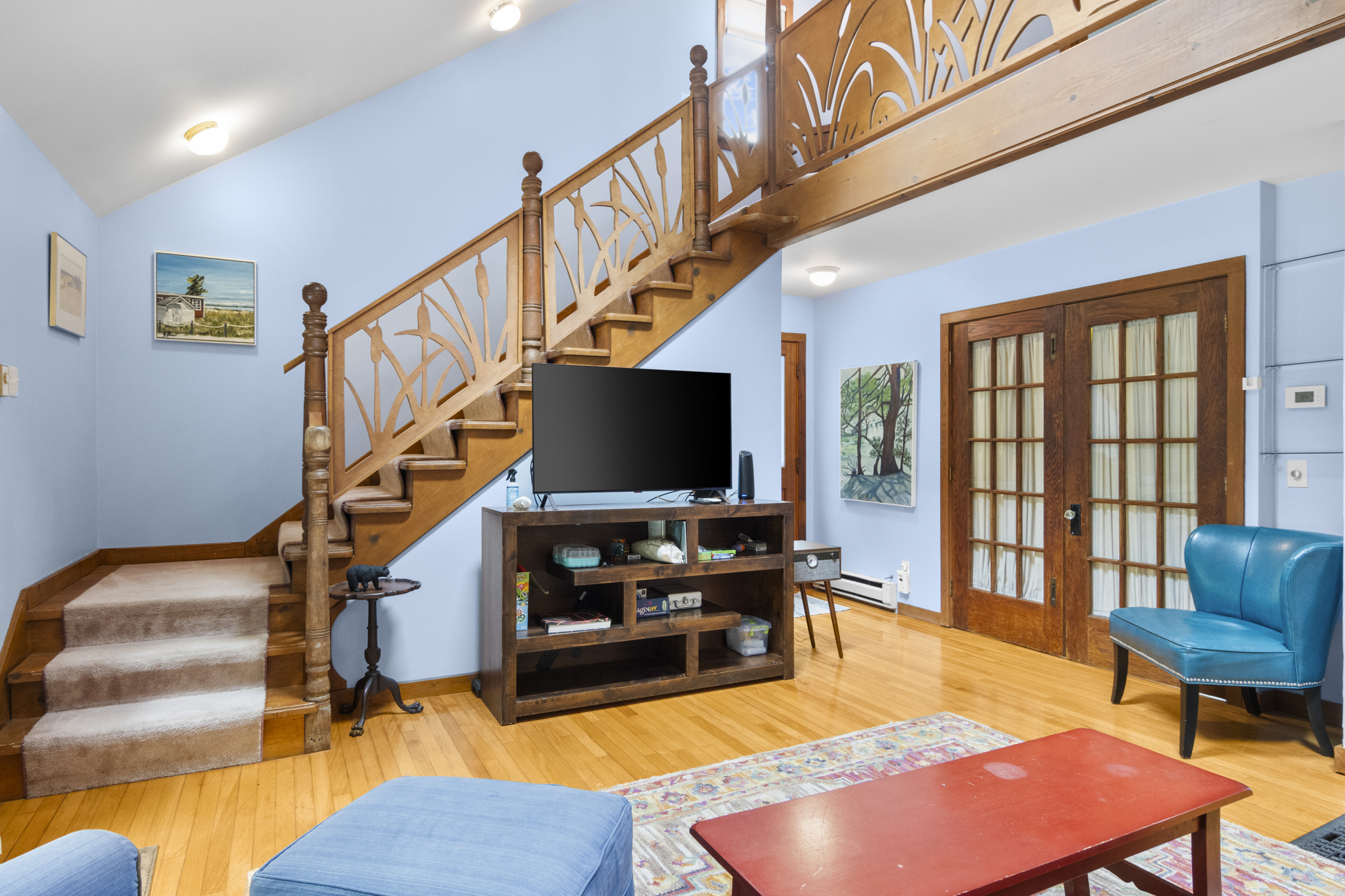 Wild Things Cottage | Photo 14