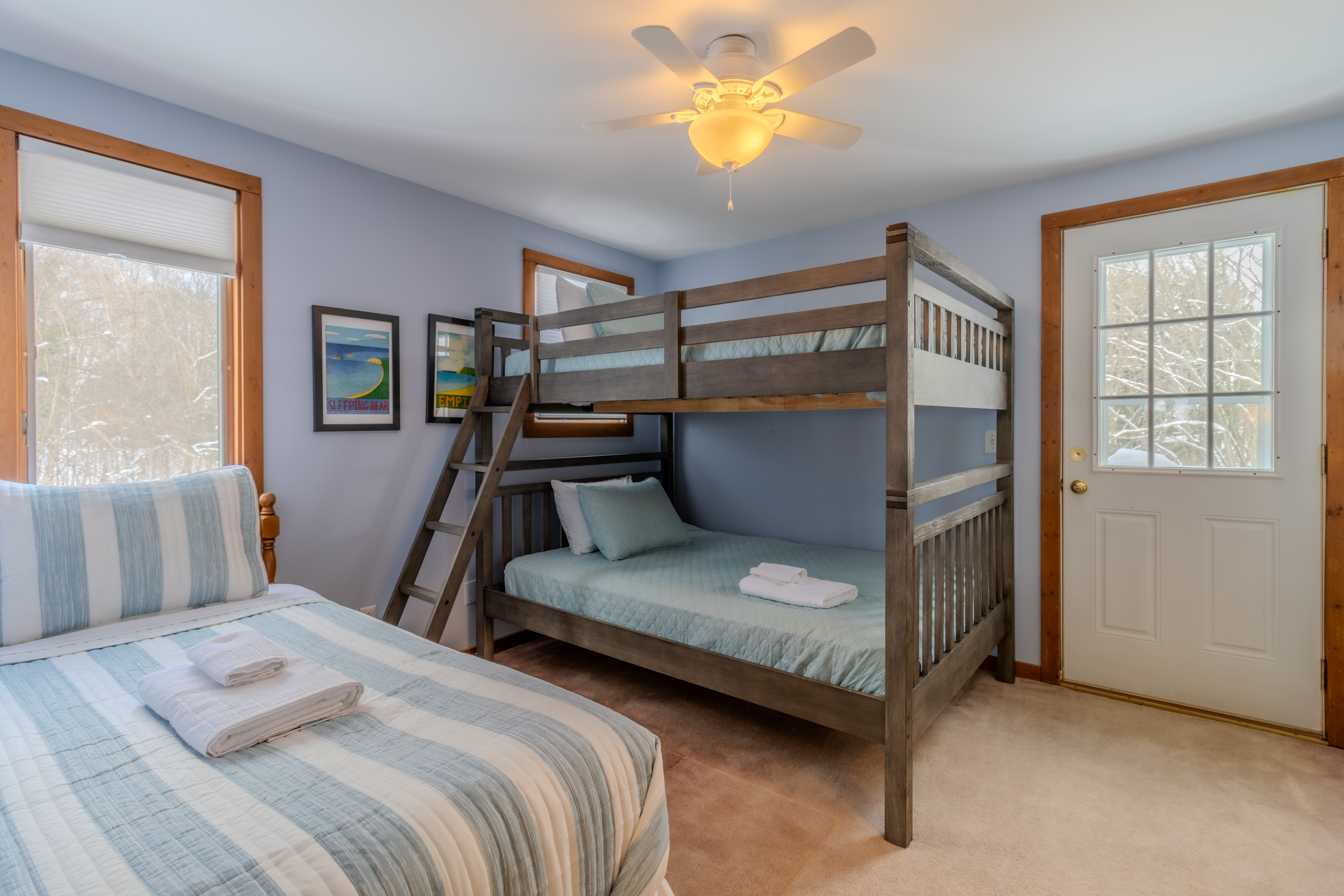 Wild Things Cottage | Photo 25