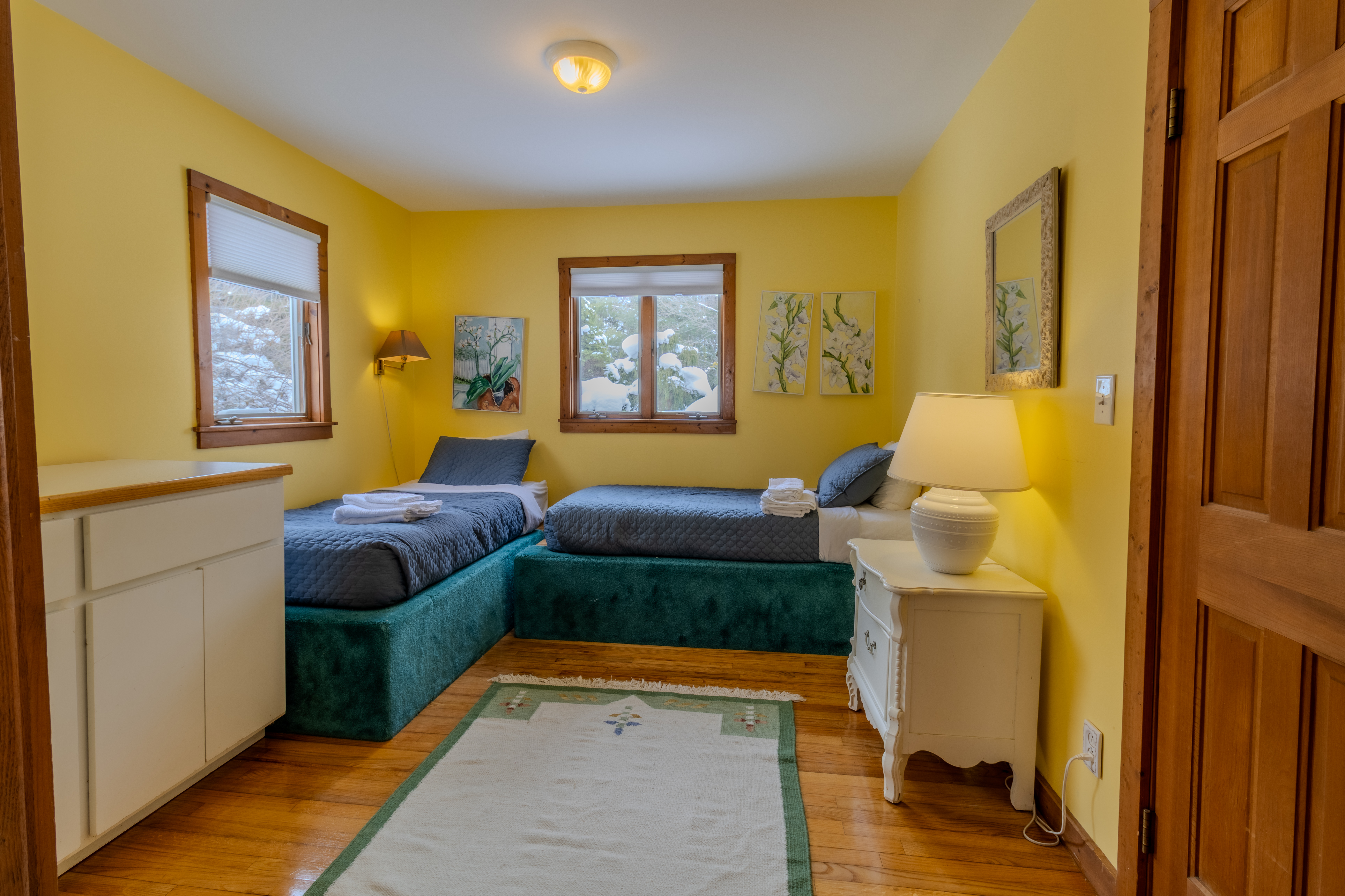 Wild Things Cottage | Photo 20