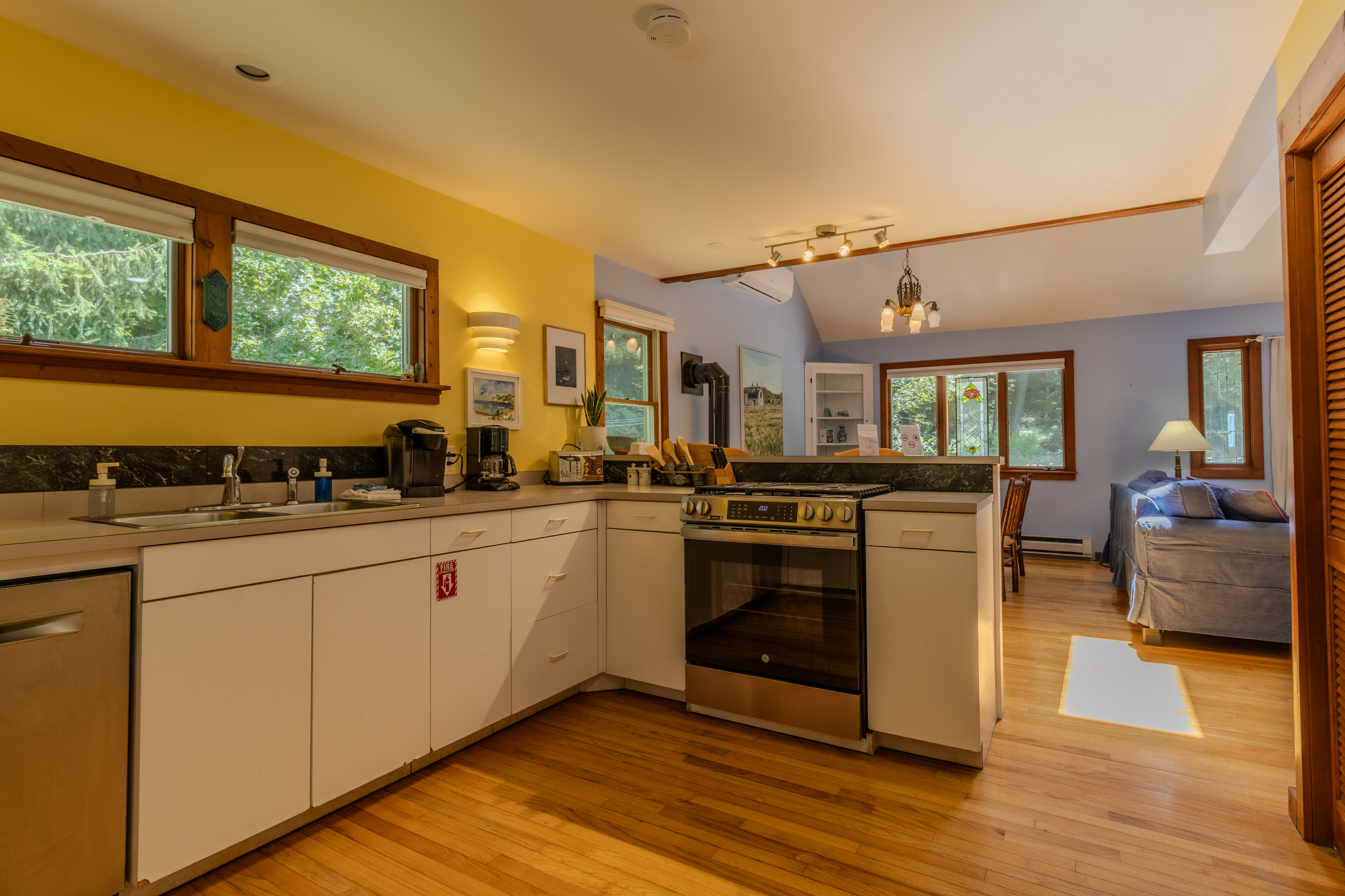 Wild Things Cottage | Photo 50