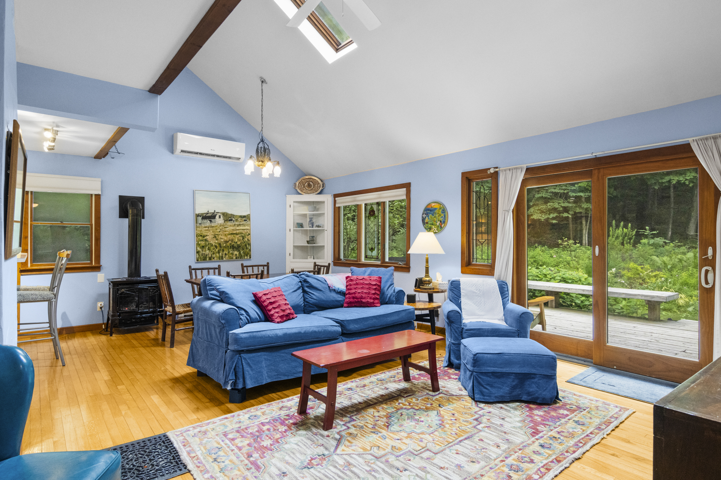 Wild Things Cottage | Photo 4