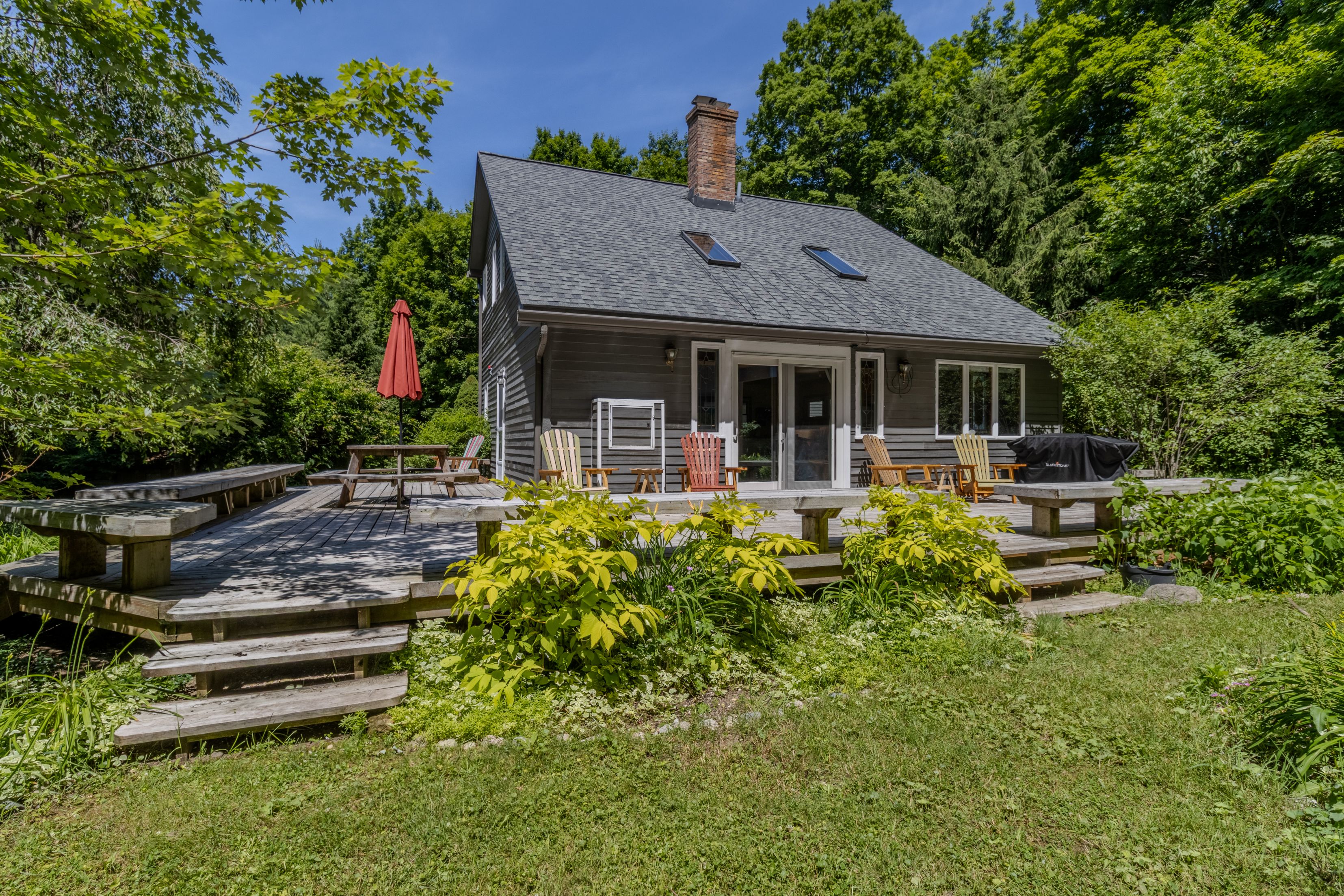 Wild Things Cottage | Photo 15