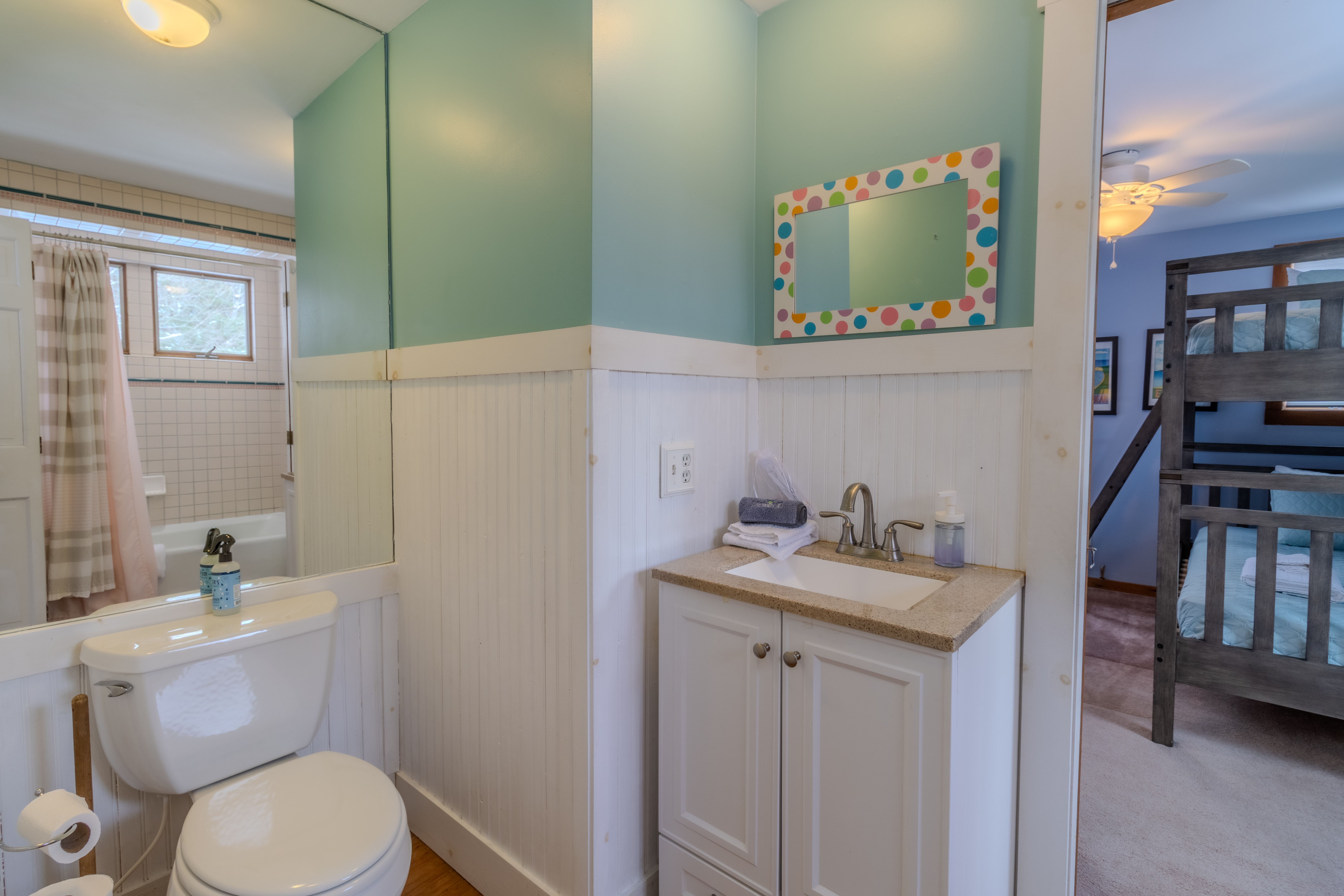 Wild Things Cottage | Photo 28