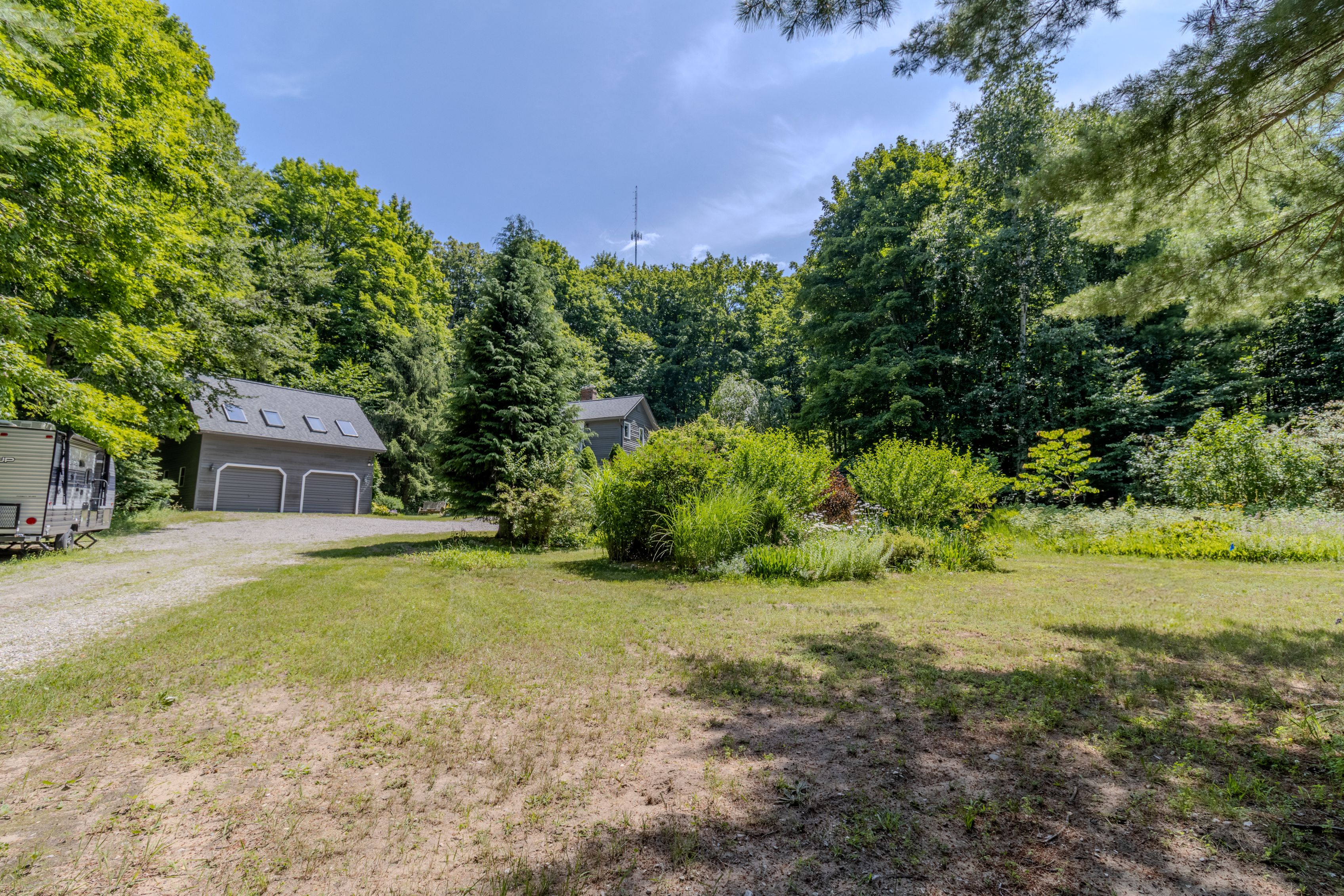 Wild Things Cottage | Photo 8