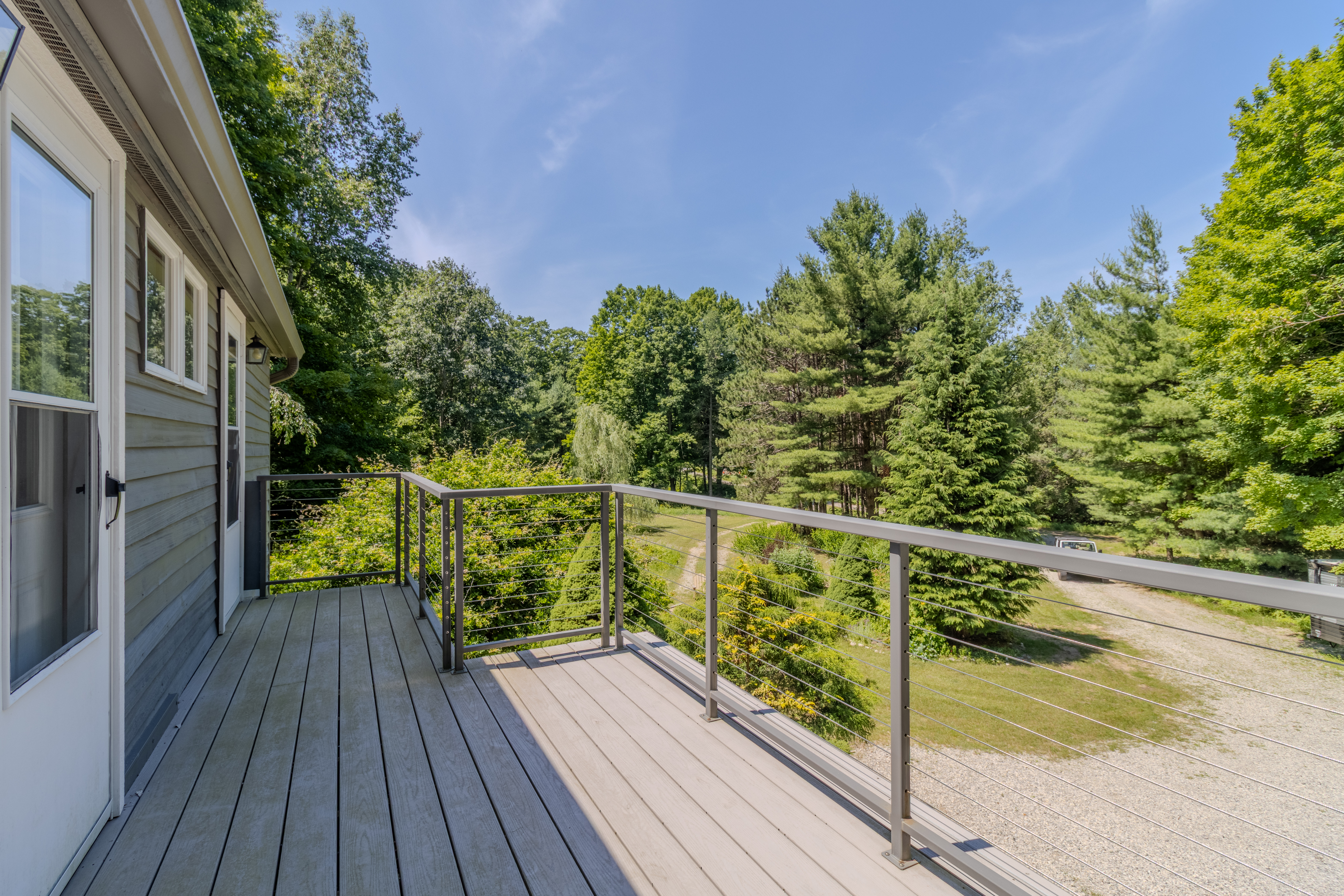 Wild Things Cottage | Photo 90