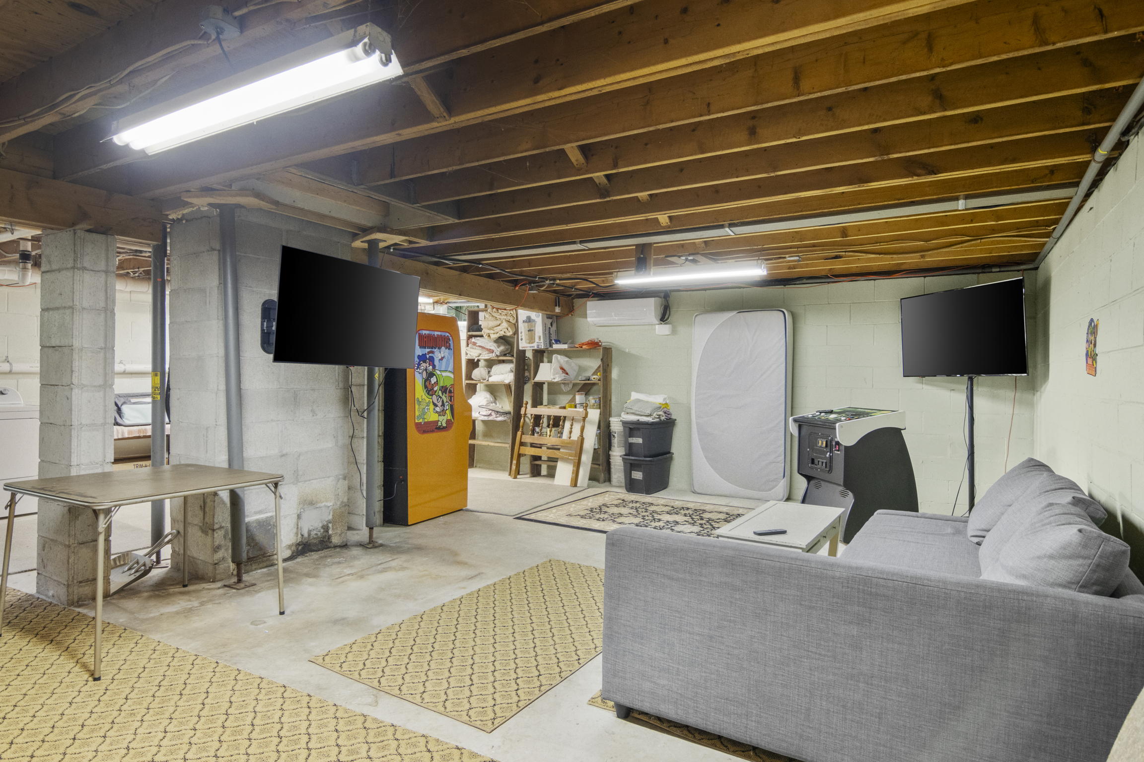 Wild Things Cottage | Photo 30
