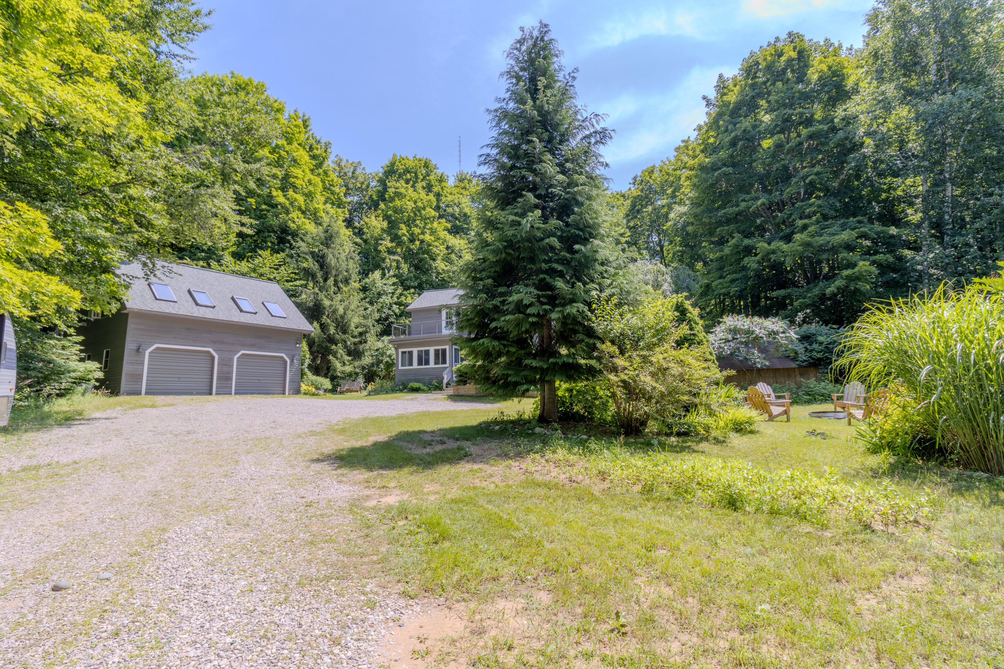 Wild Things Cottage | Photo 16