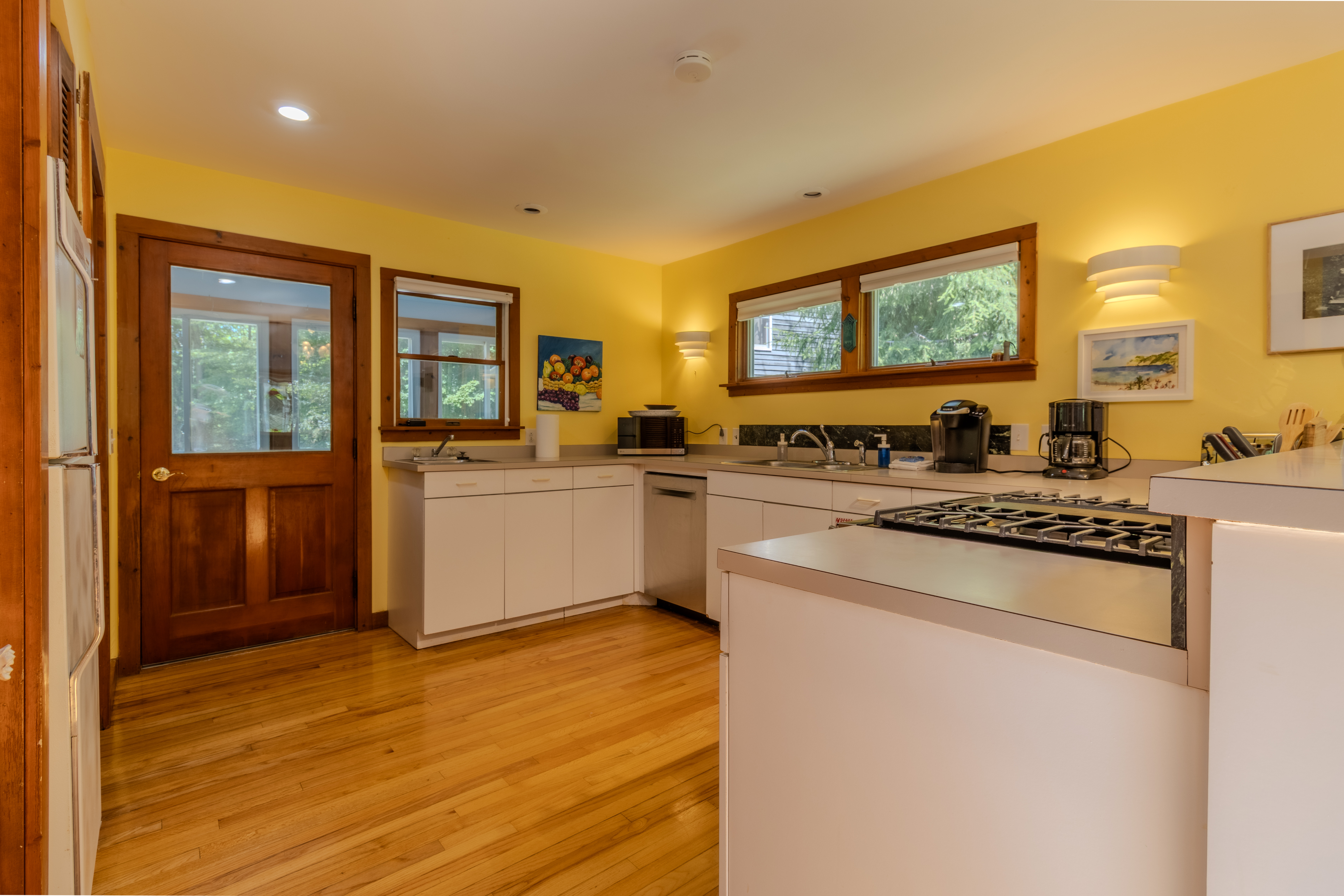 Wild Things Cottage | Photo 24