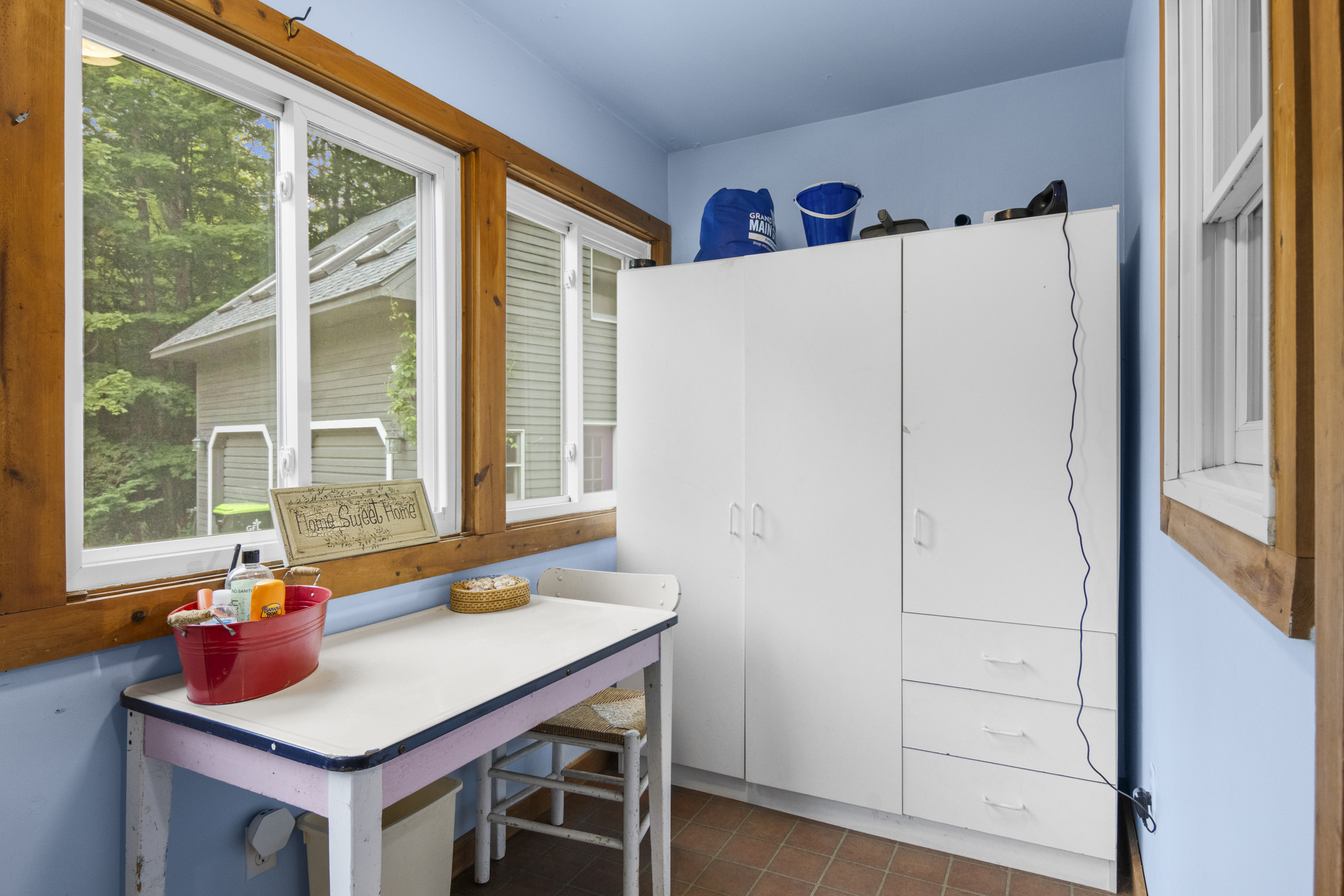Wild Things Cottage | Photo 8