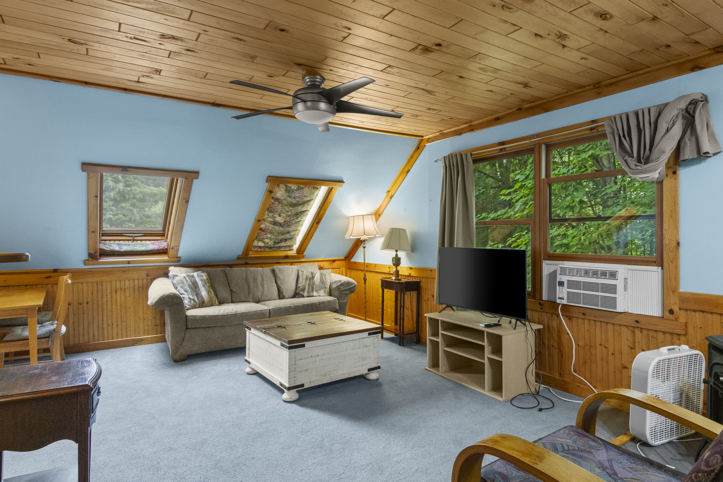 Wild Things Cottage | Photo 34