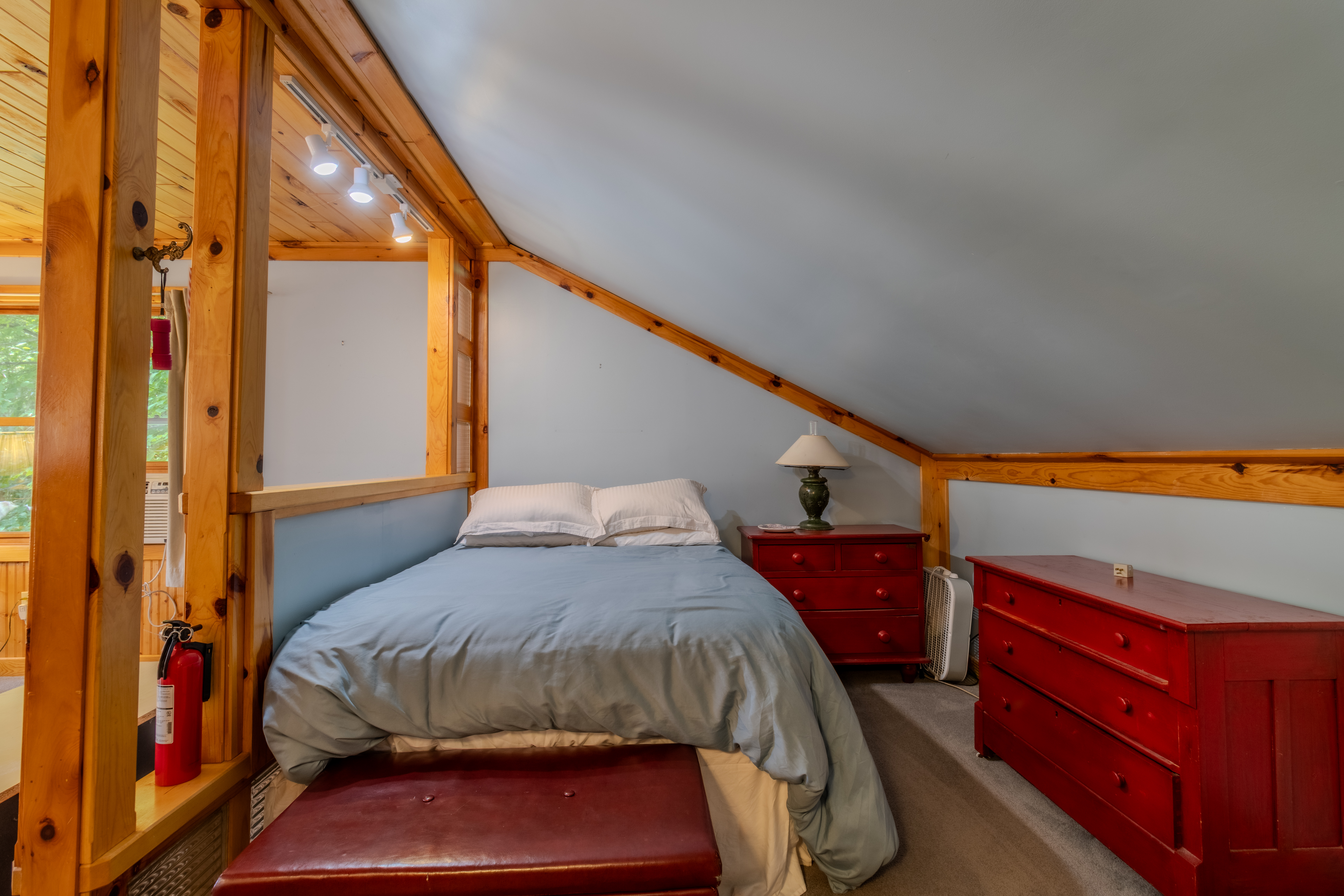 Wild Things Cottage | Photo 38