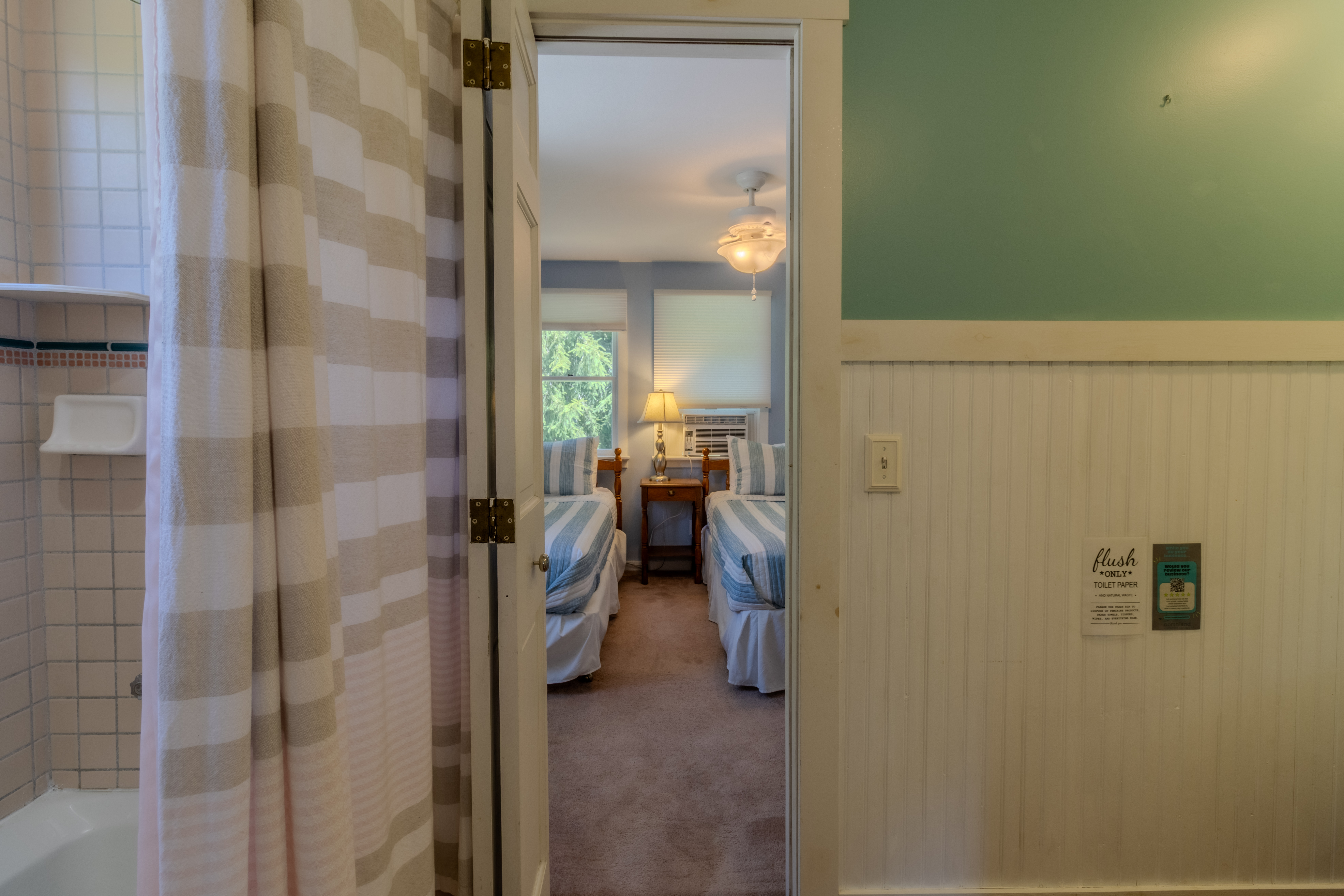 Wild Things Cottage | Photo 33