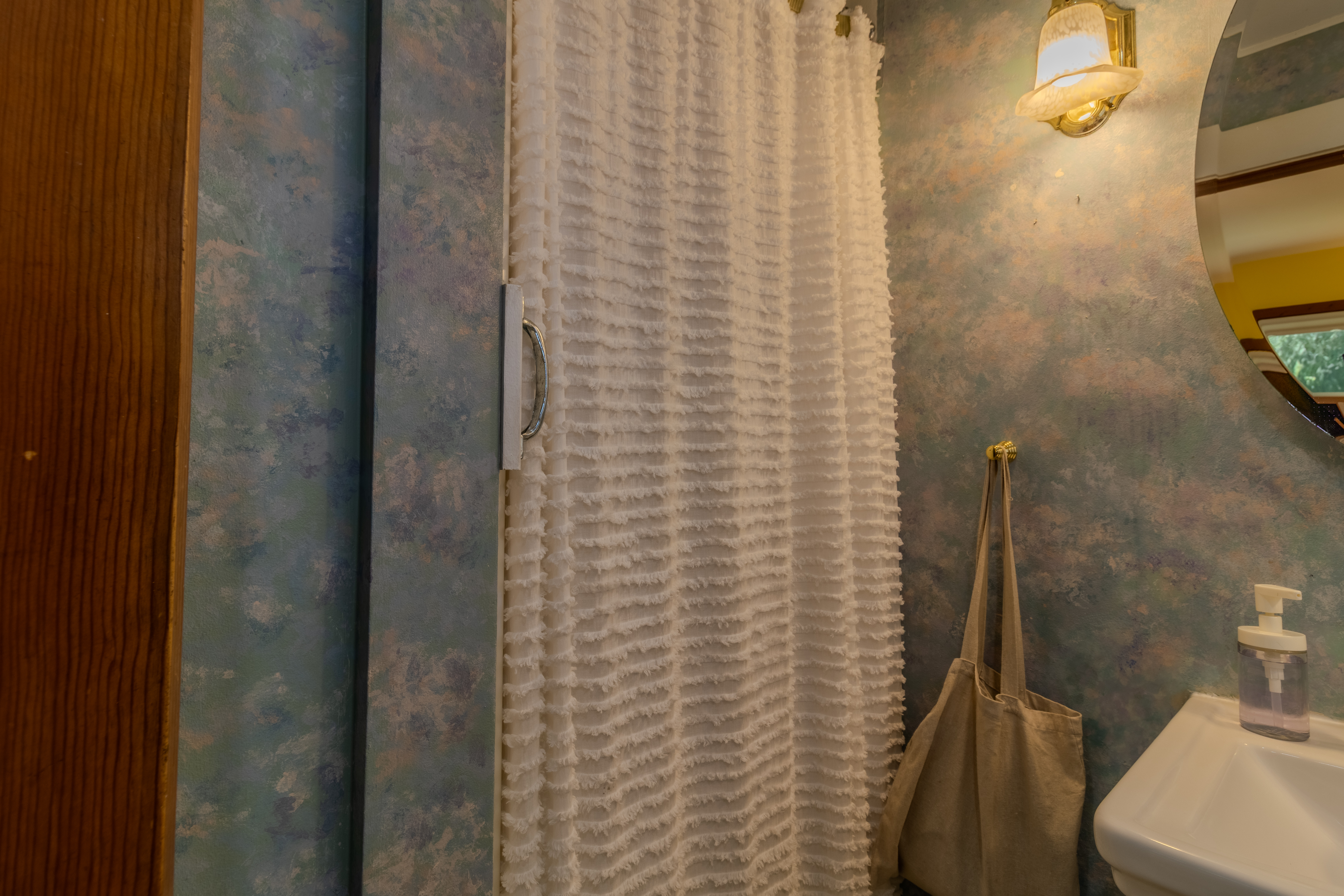 Wild Things Cottage | Photo 32