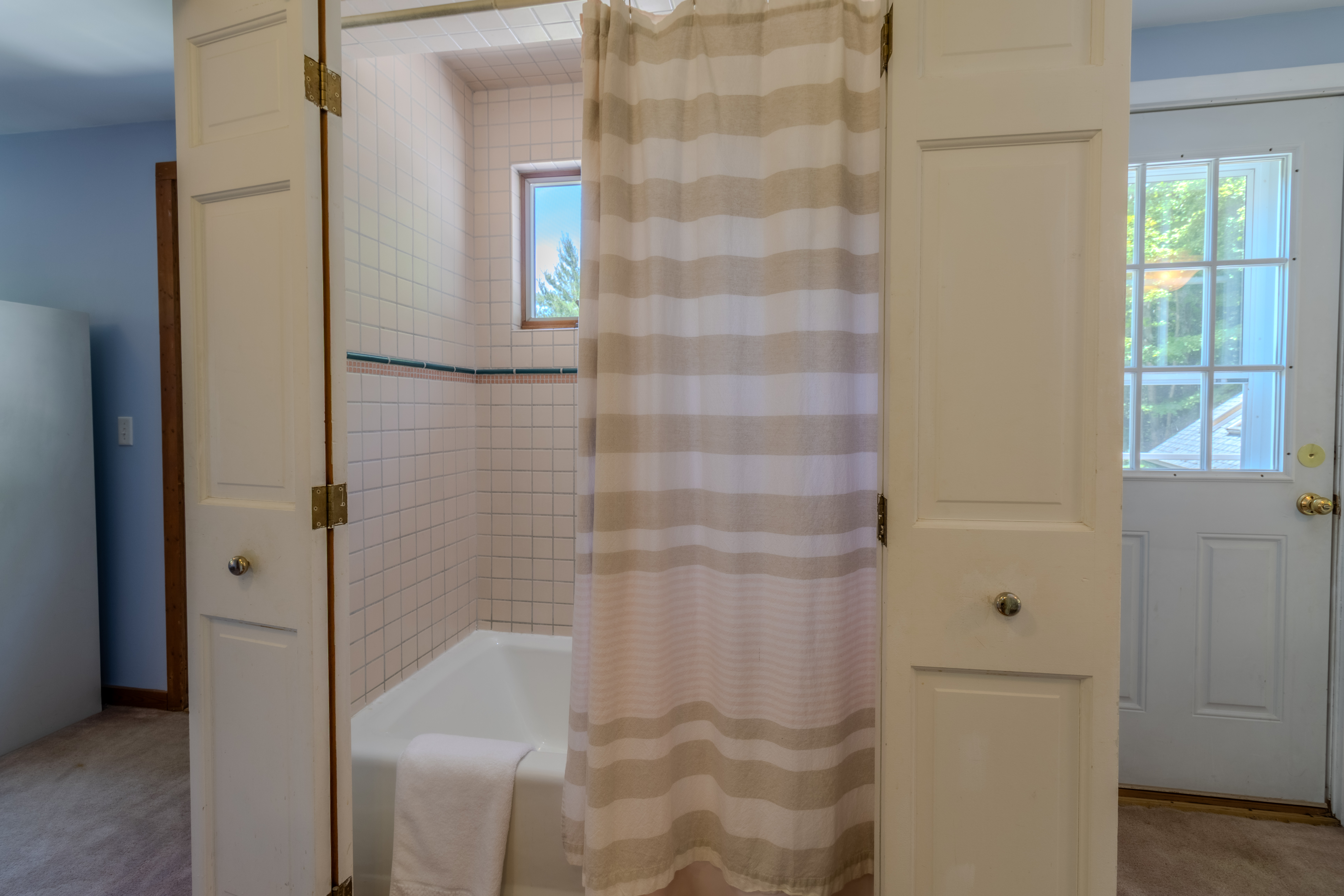 Wild Things Cottage | Photo 23