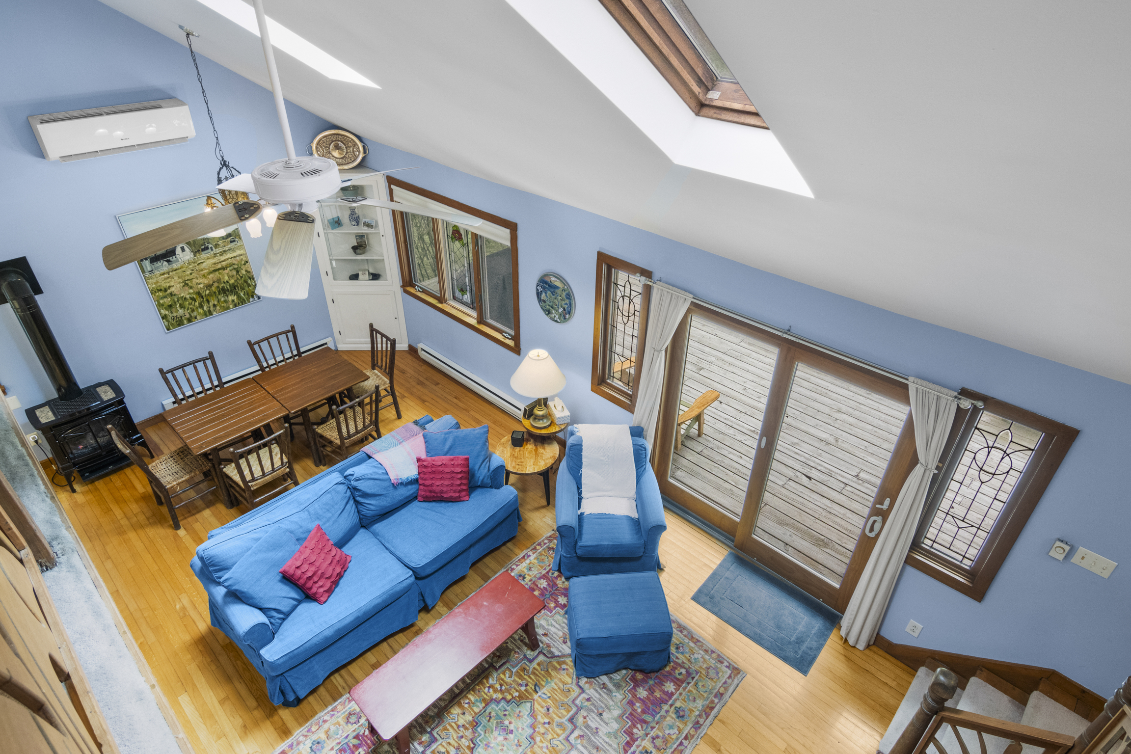 Wild Things Cottage | Photo 19