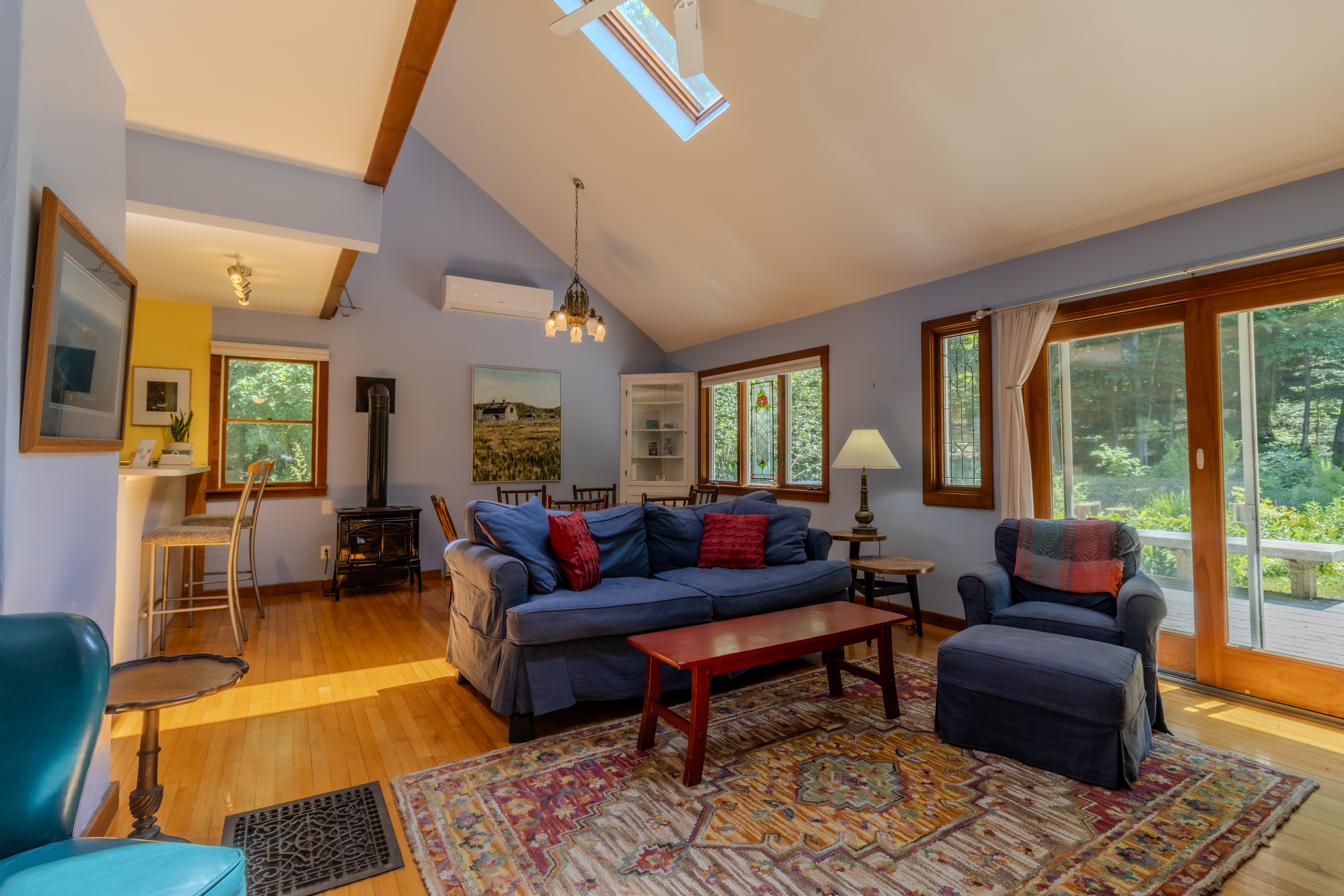 Wild Things Cottage | Photo 59