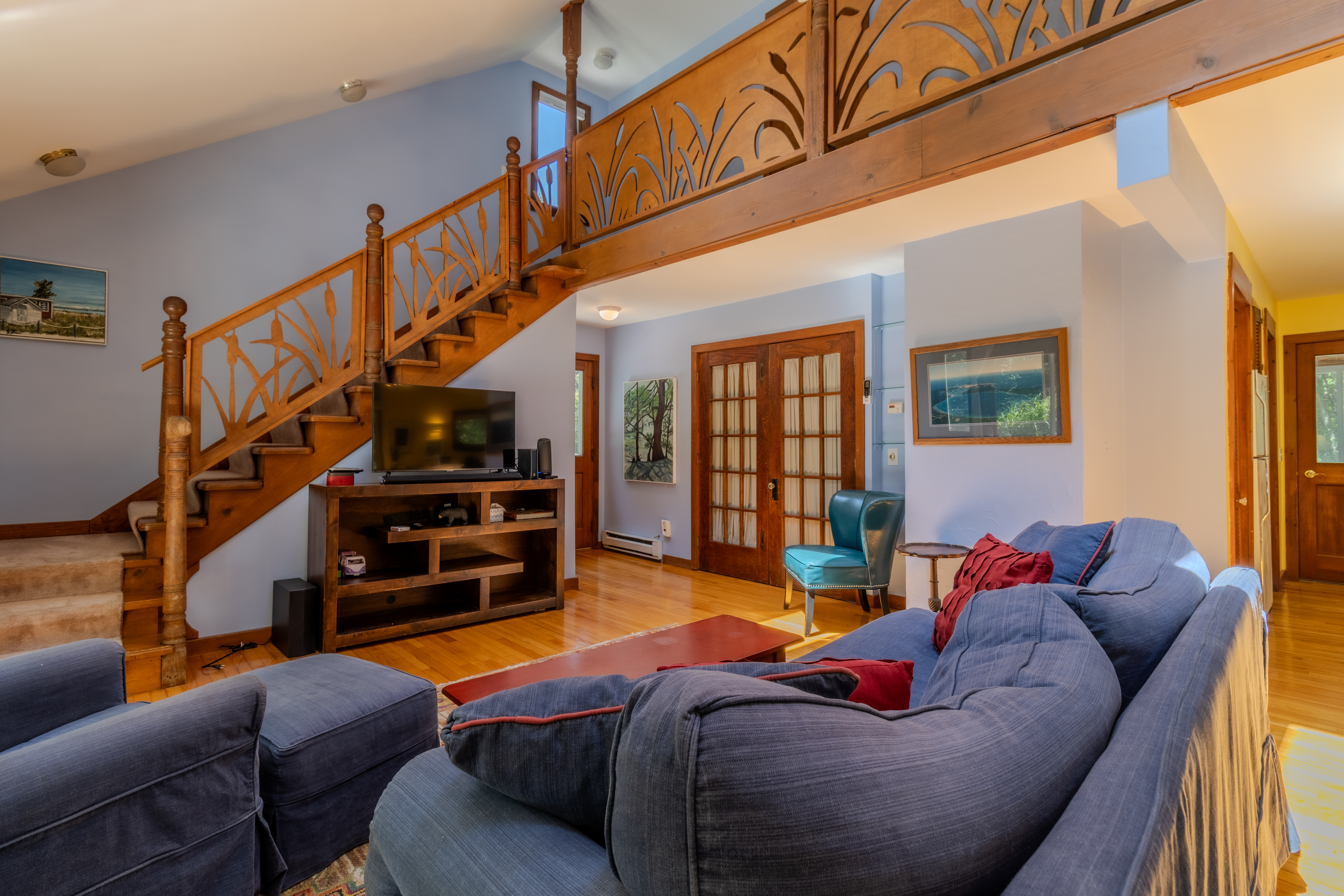 Wild Things Cottage | Photo 72