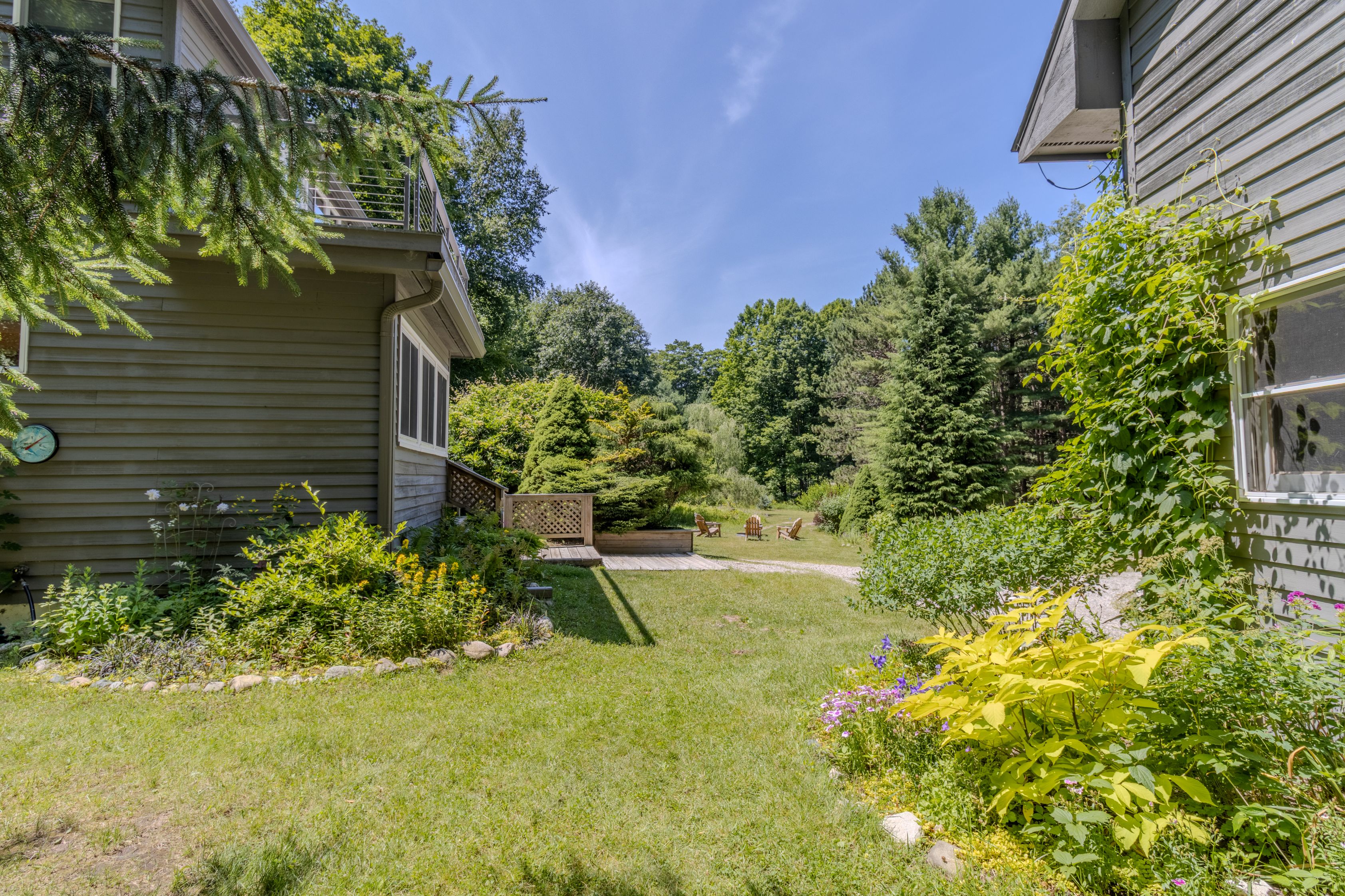 Wild Things Cottage | Photo 5