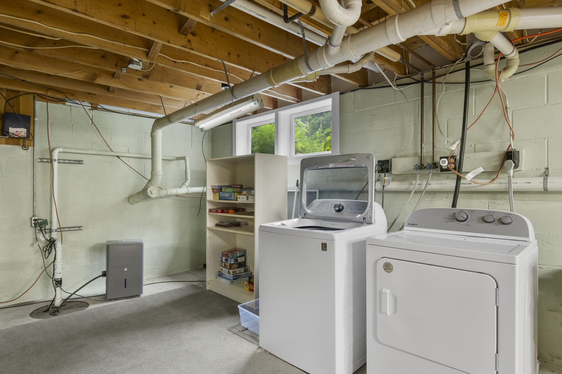 Wild Things Cottage | Photo 31