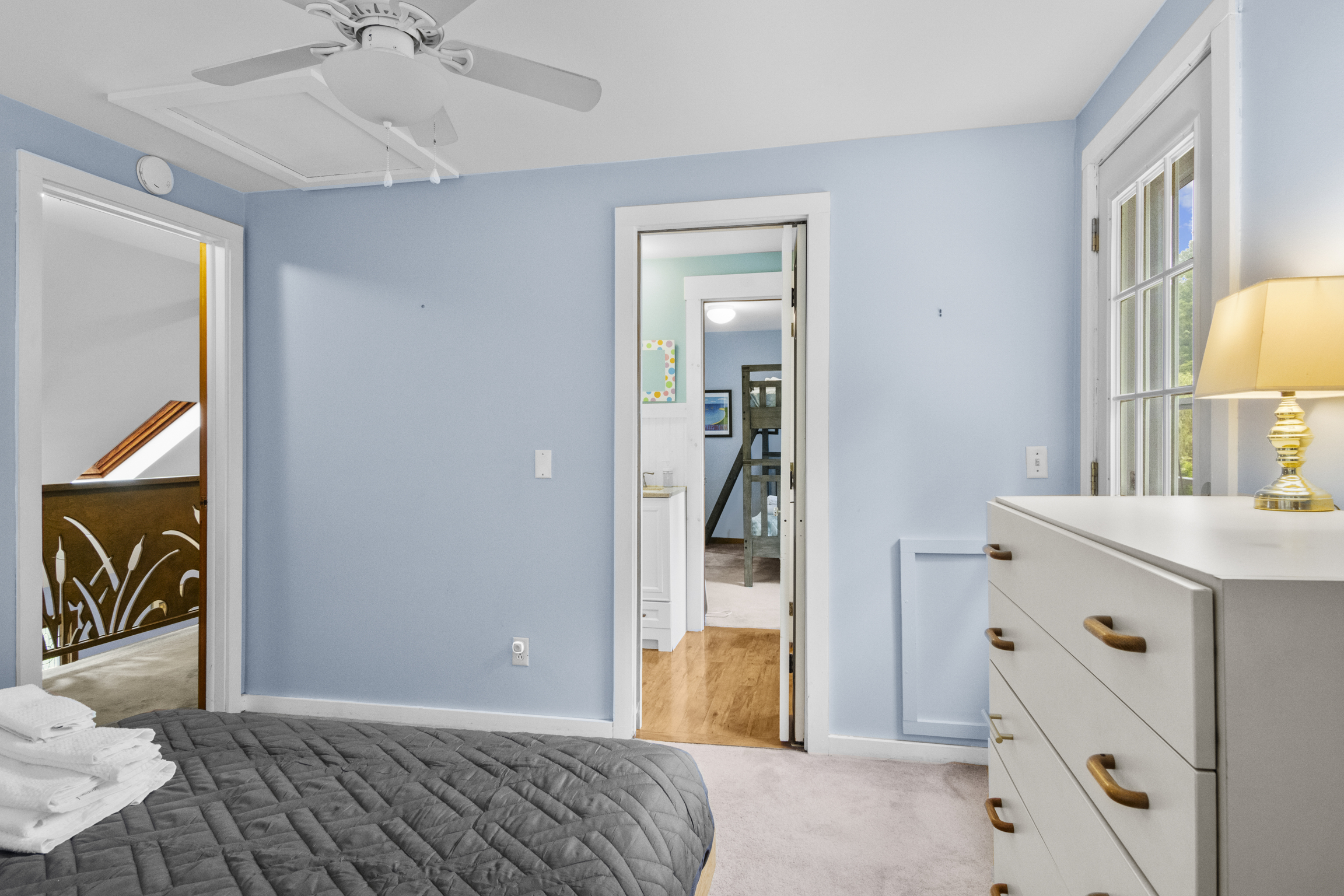 Wild Things Cottage | Photo 24