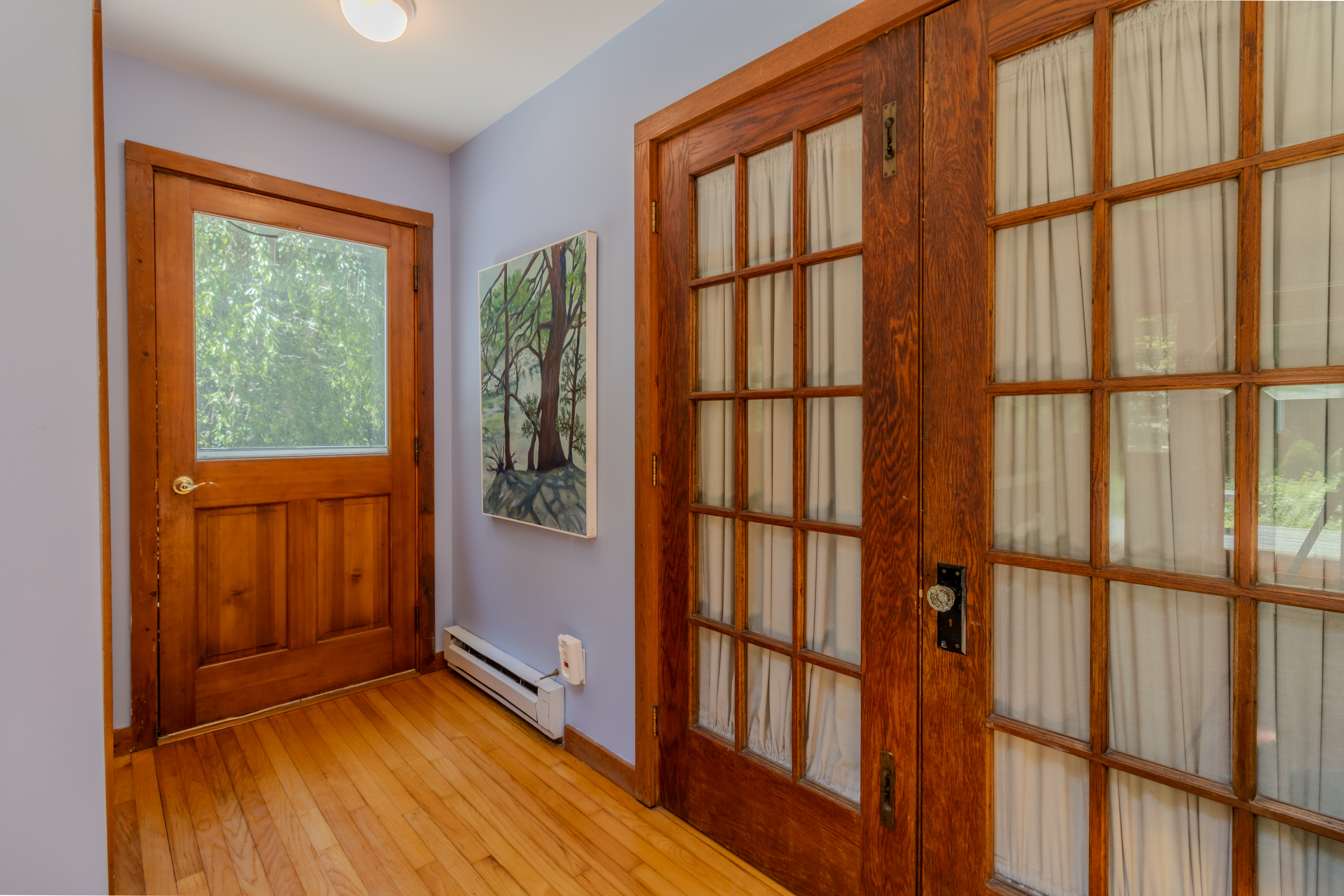 Wild Things Cottage | Photo 36