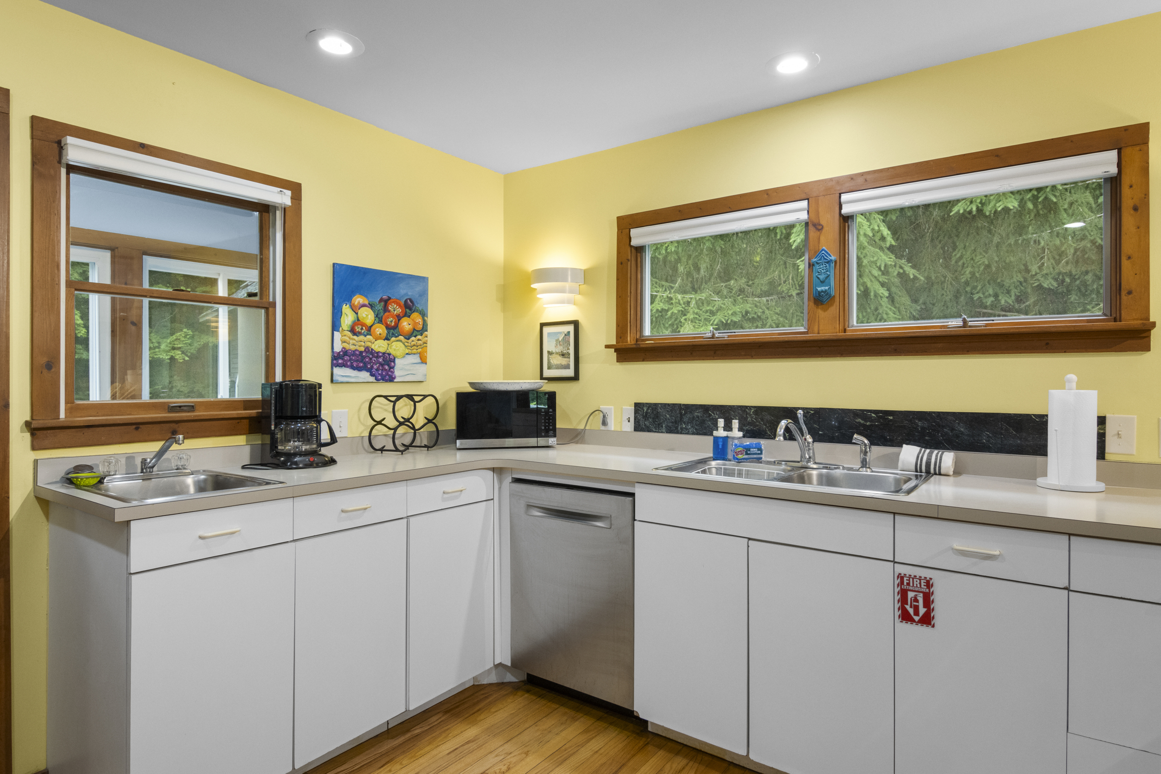 Wild Things Cottage | Photo 10