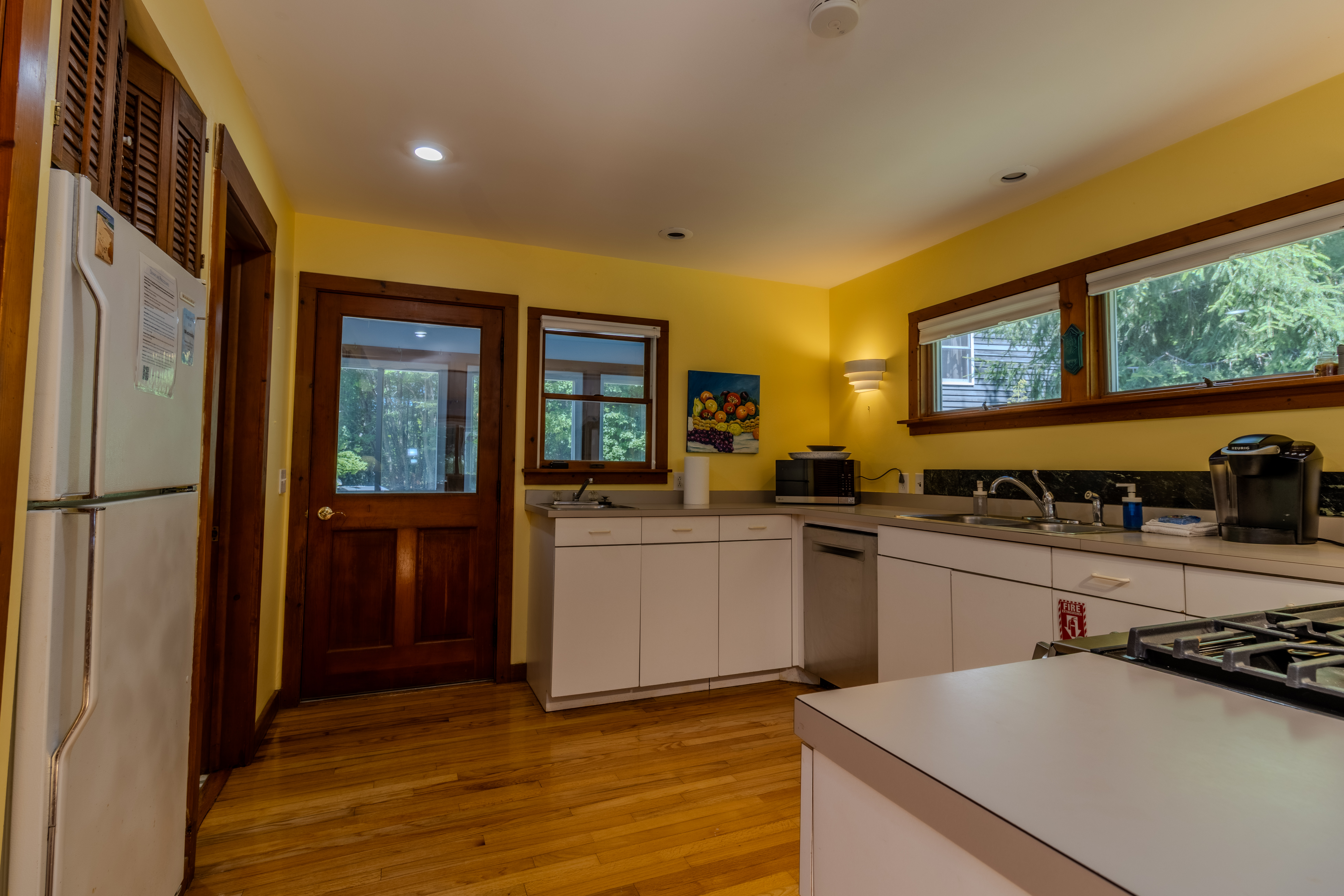 Wild Things Cottage | Photo 34