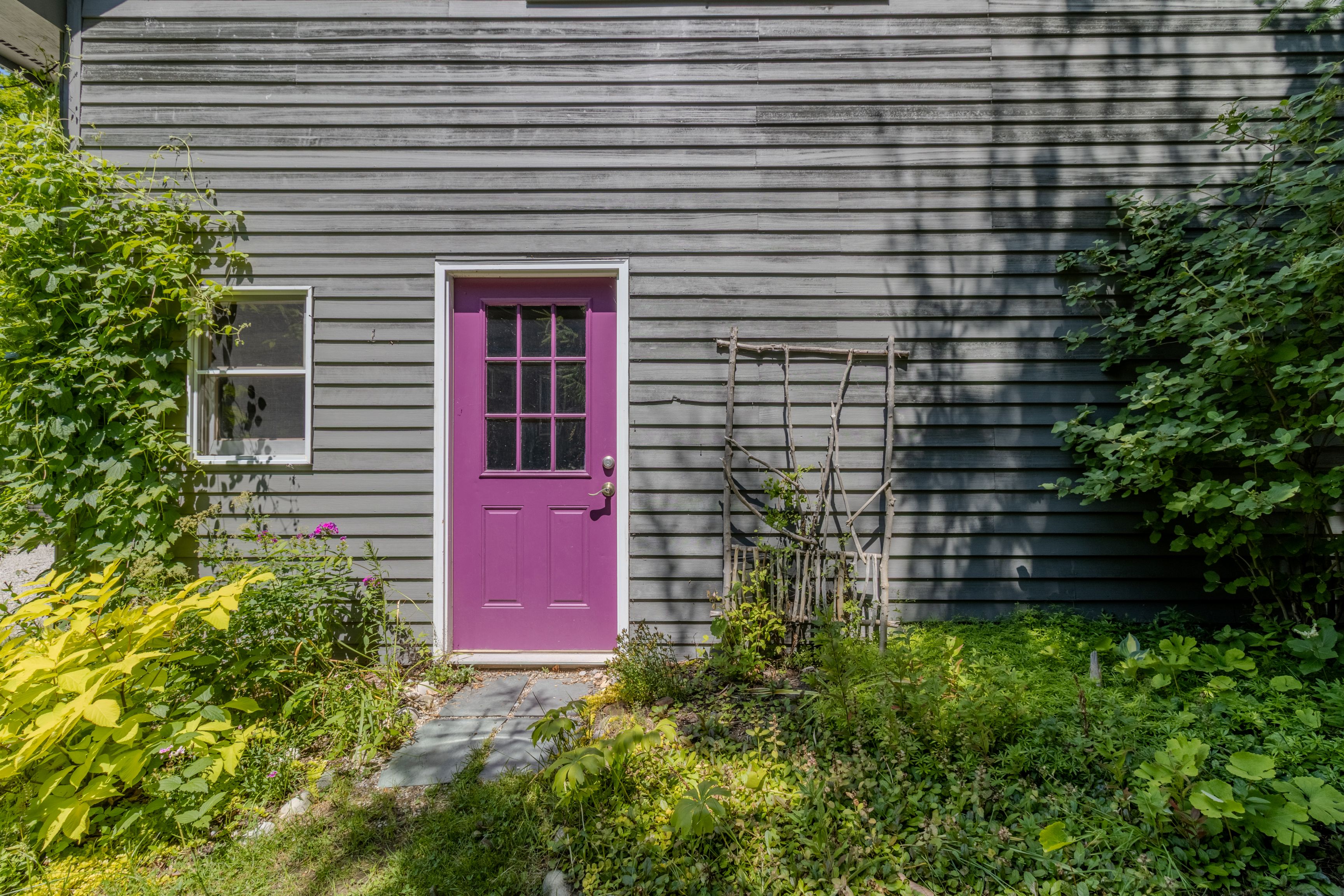 Wild Things Cottage | Photo 1