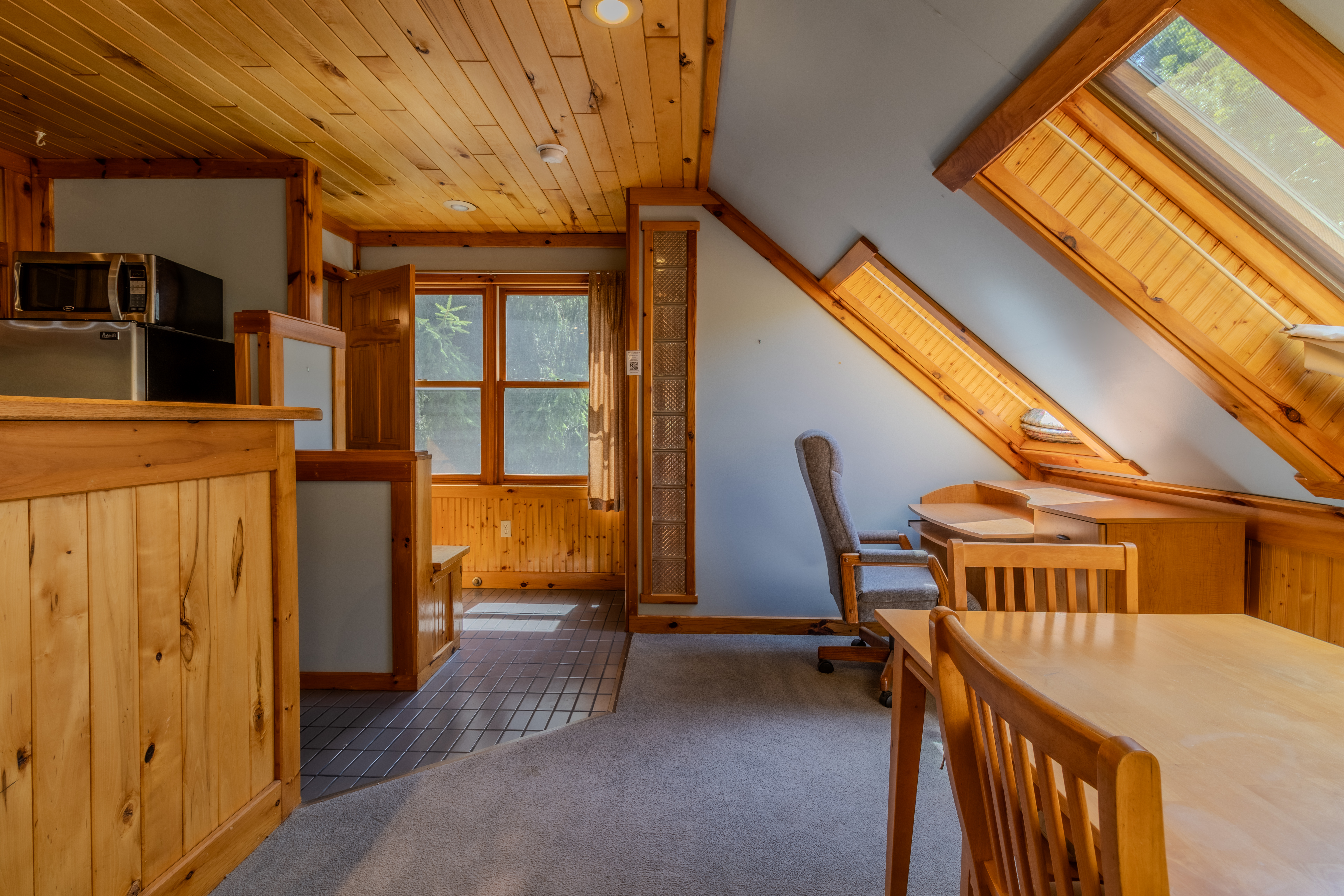 Wild Things Cottage | Photo 74