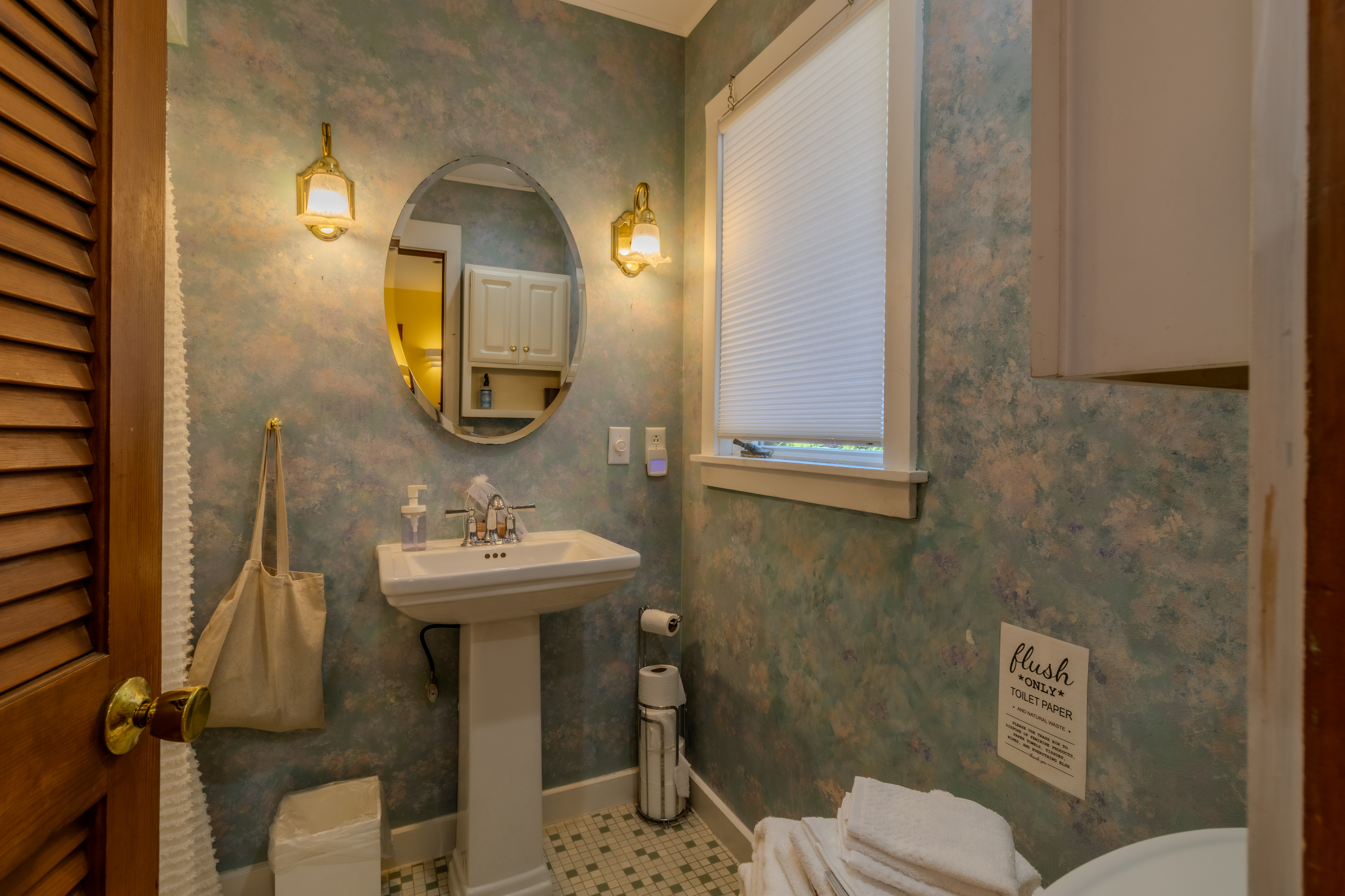 Wild Things Cottage | Photo 31