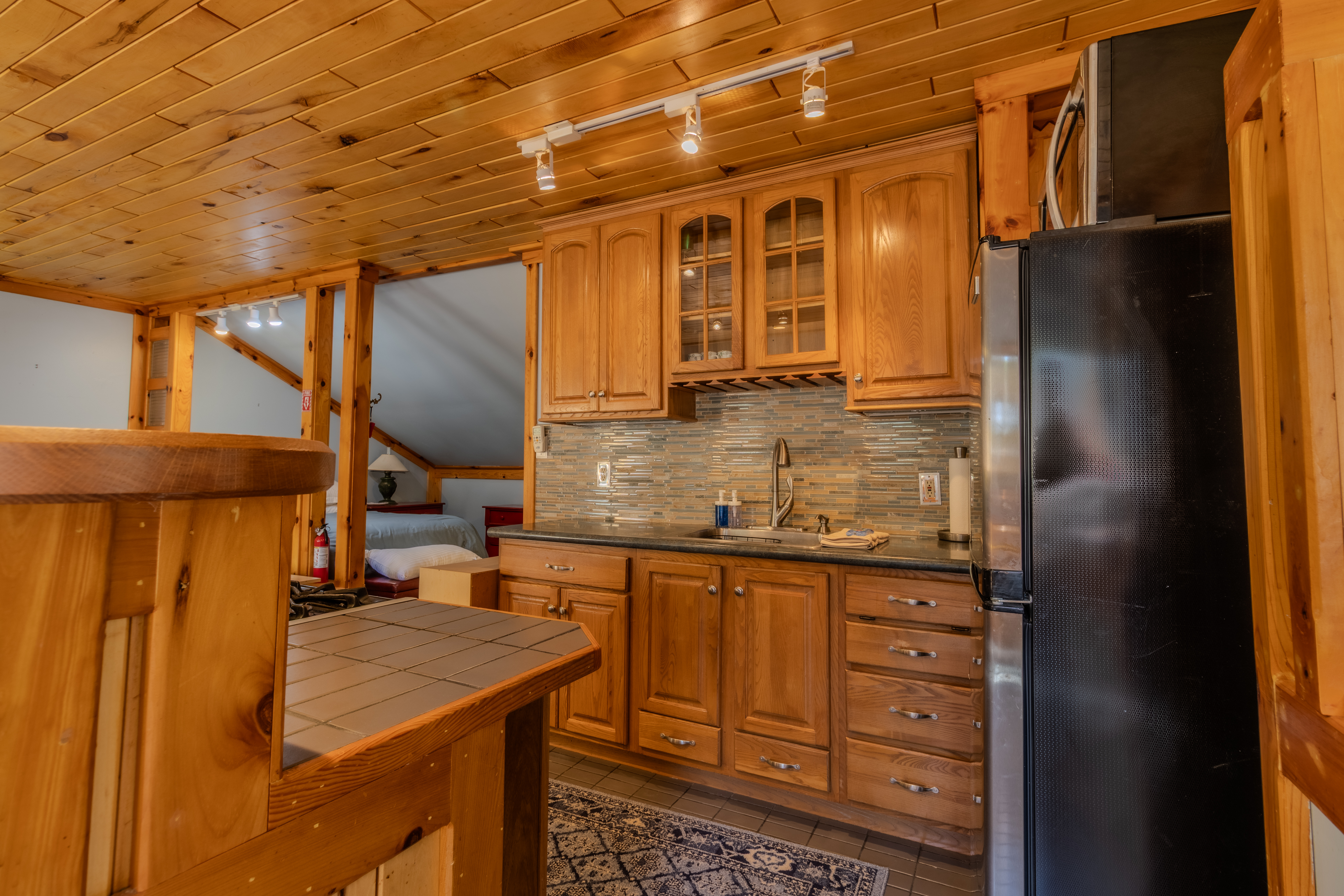 Wild Things Cottage | Photo 64