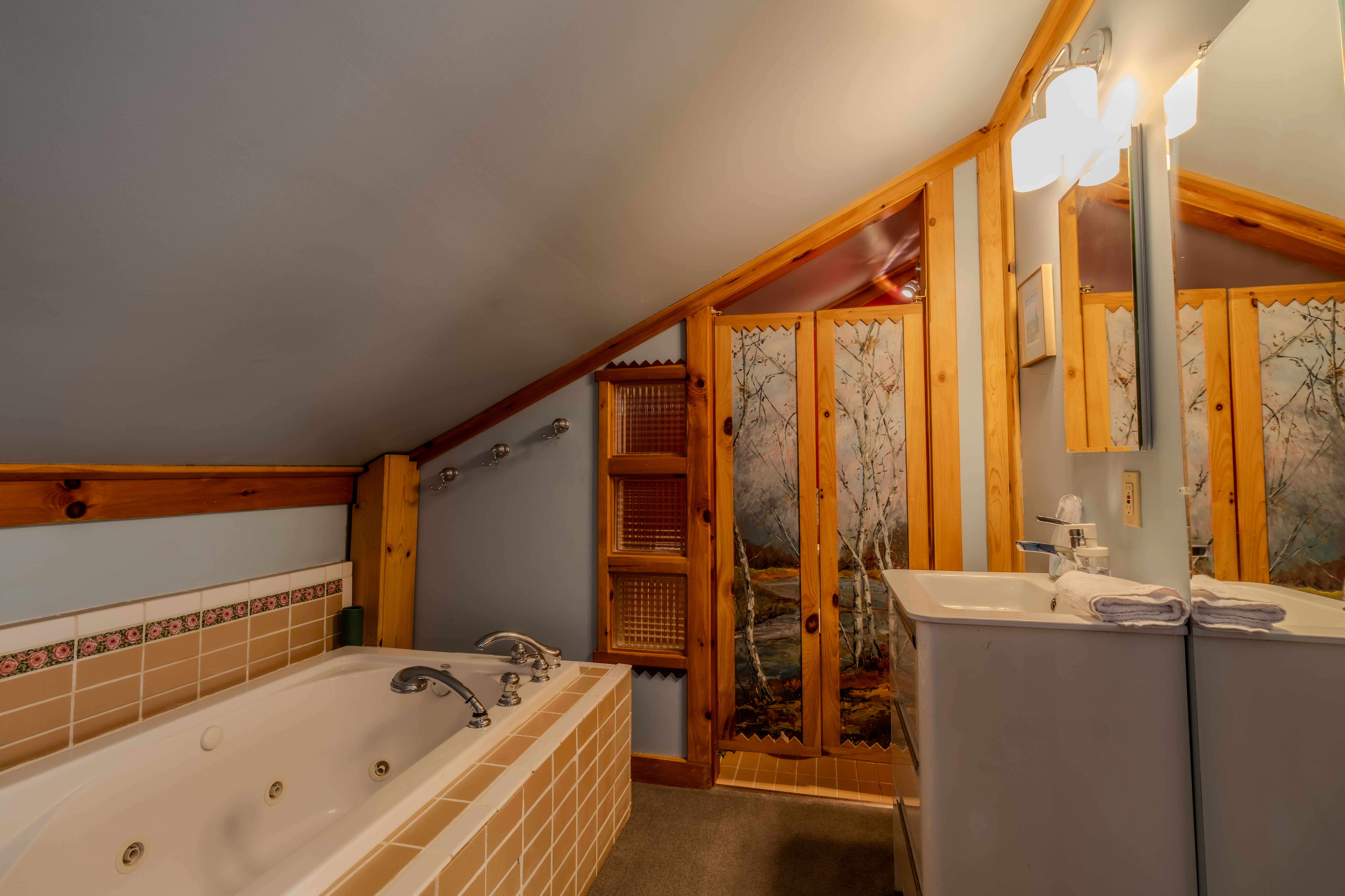 Wild Things Cottage | Photo 53