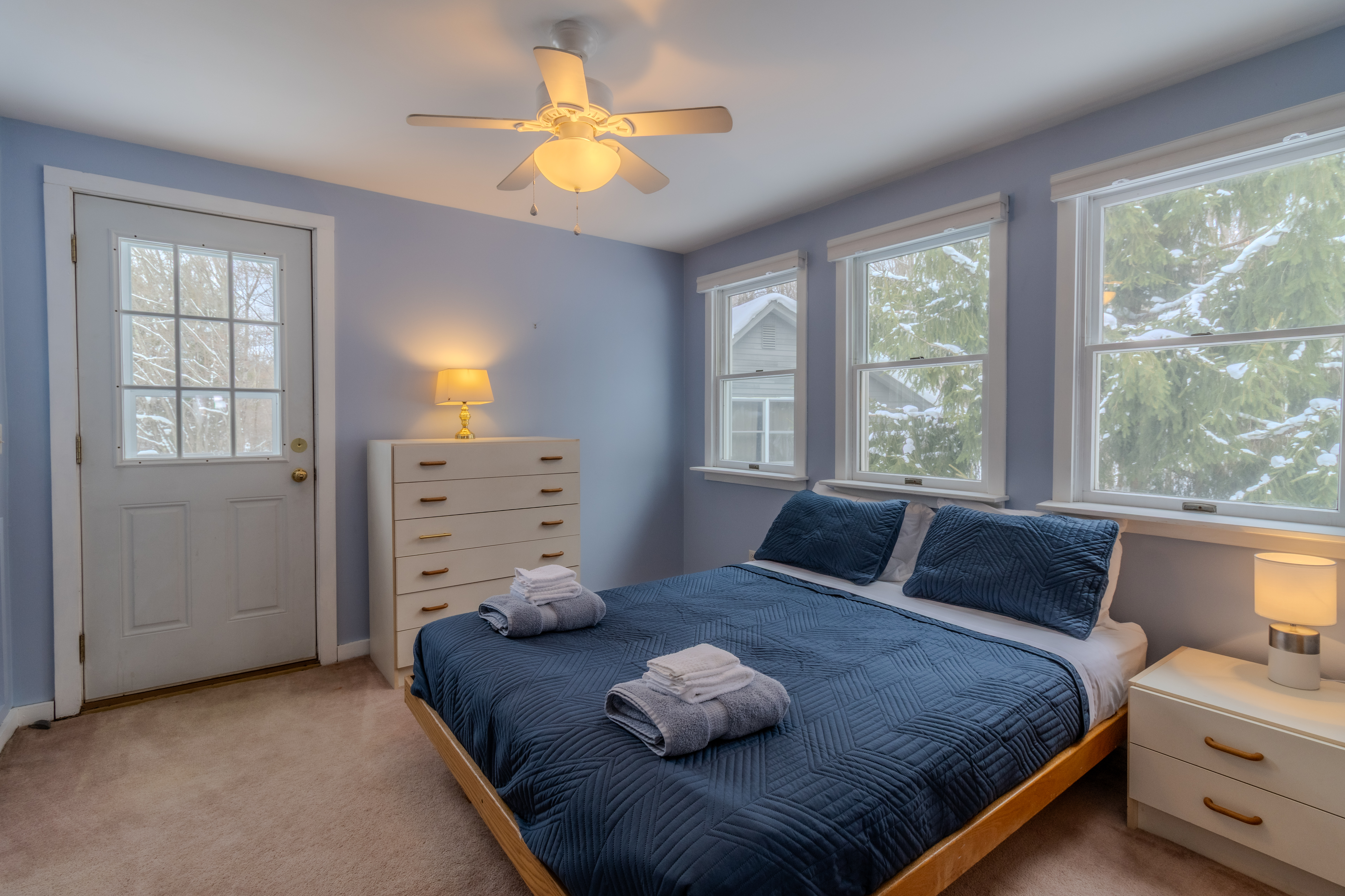Wild Things Cottage | Photo 30