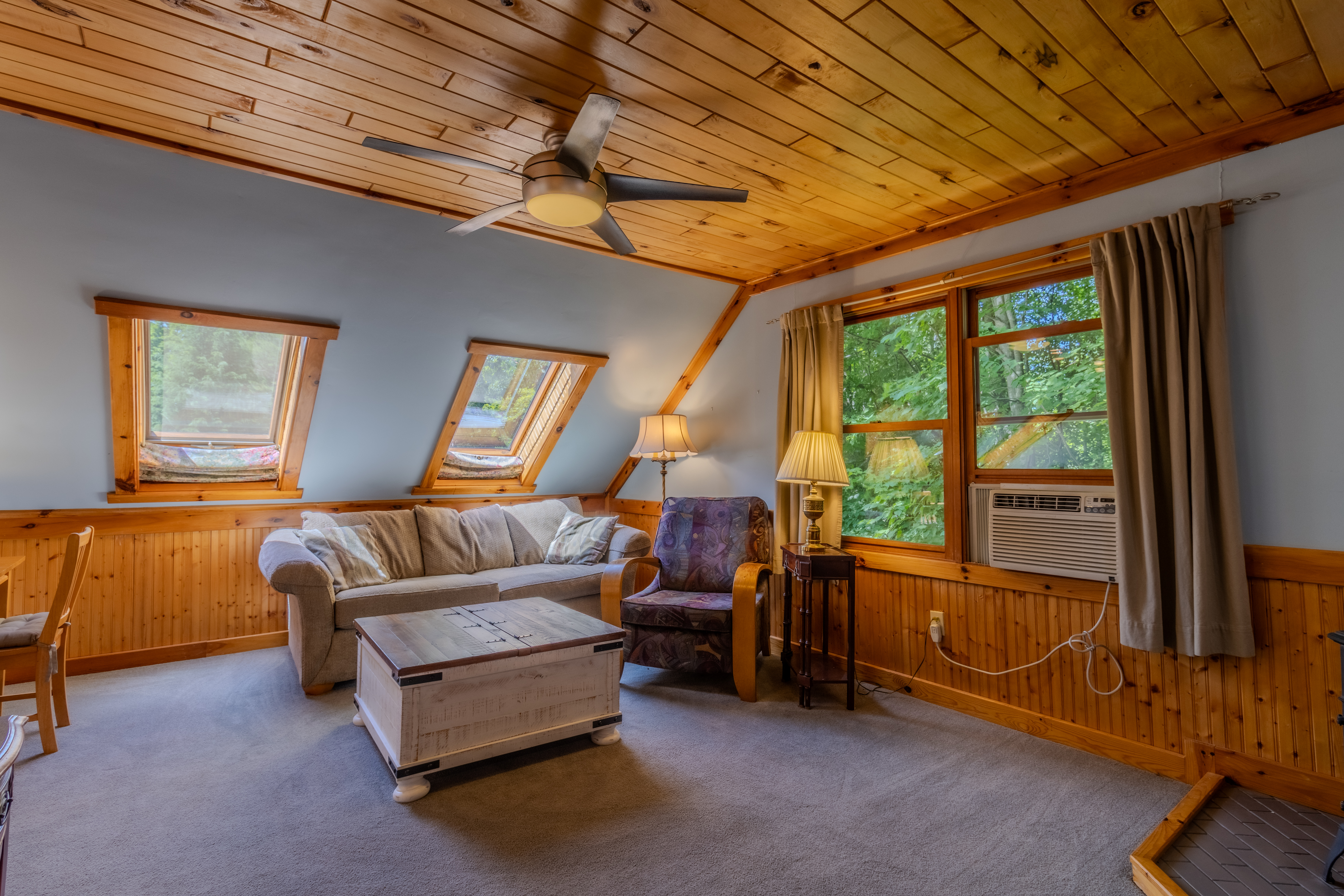 Wild Things Cottage | Photo 81