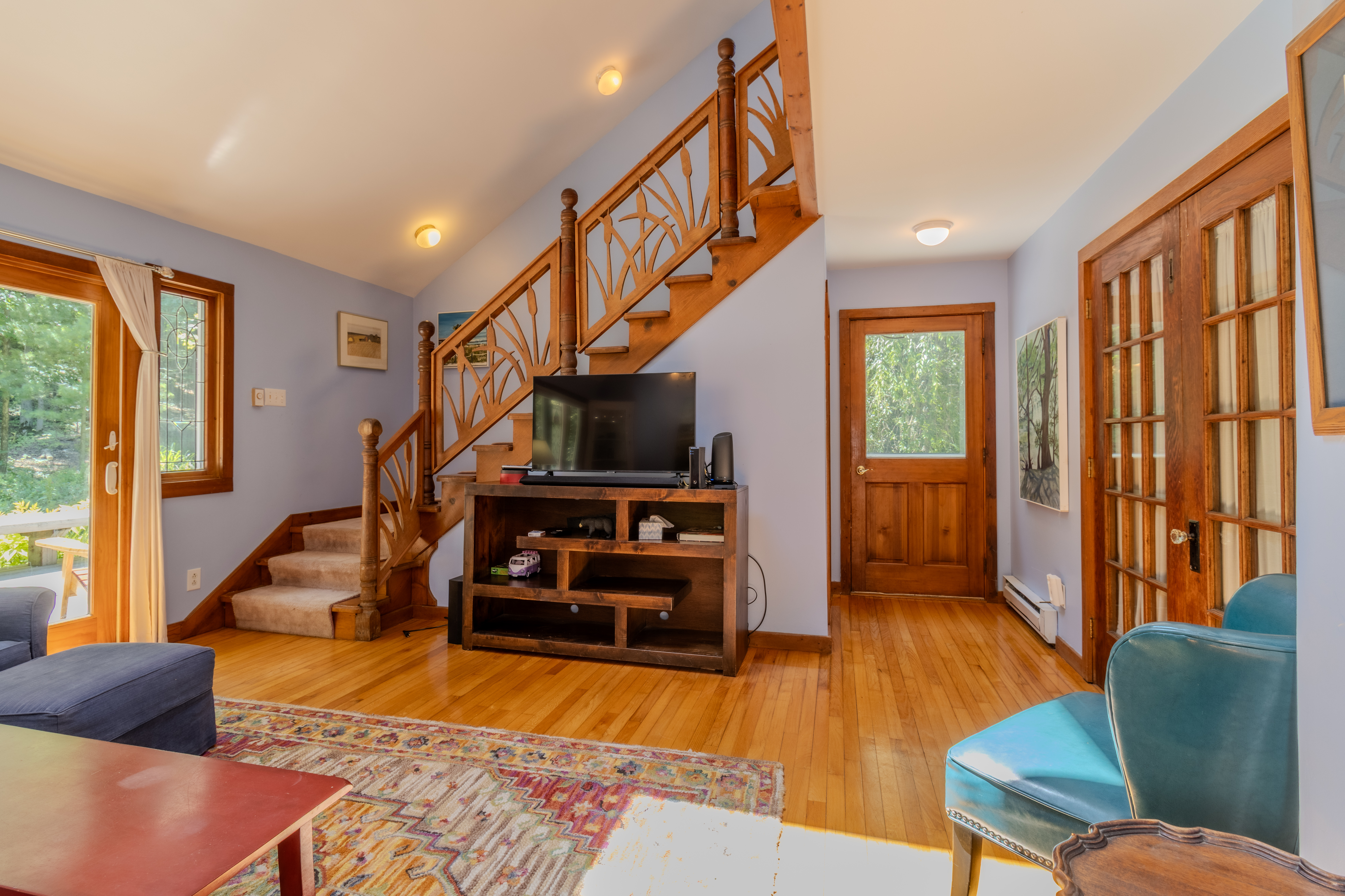 Wild Things Cottage | Photo 62